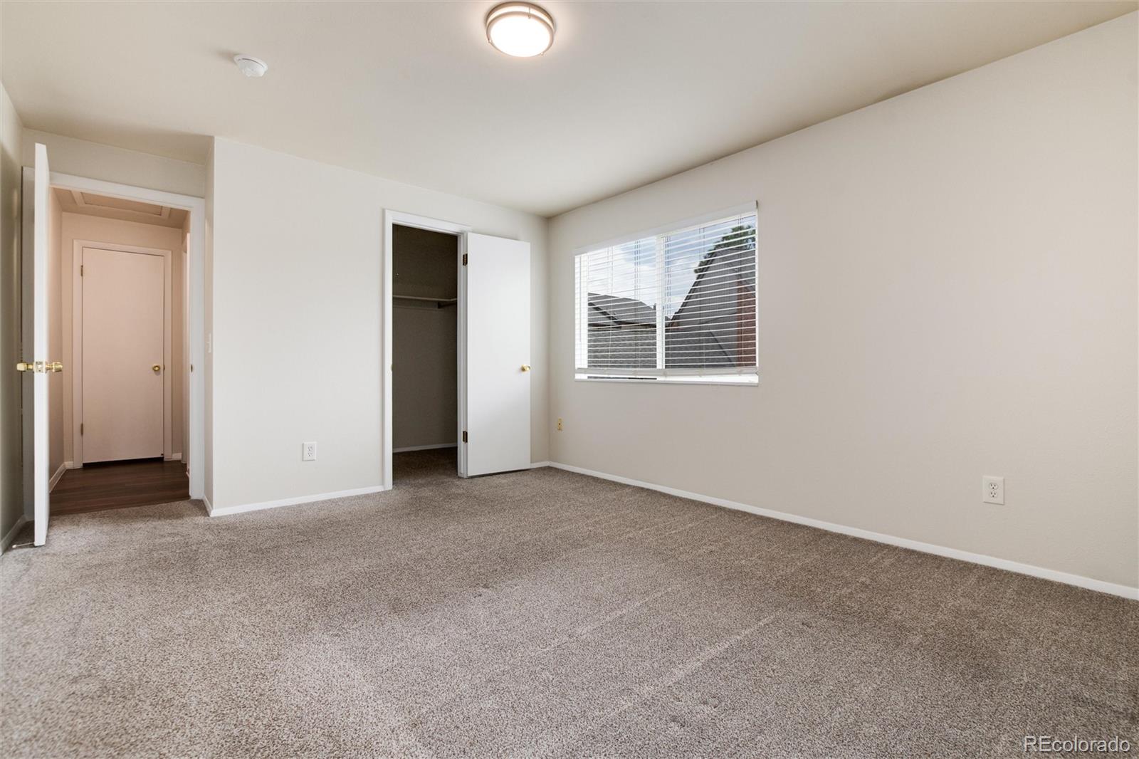 MLS Image #12 for 7700 w glasgow place,littleton, Colorado