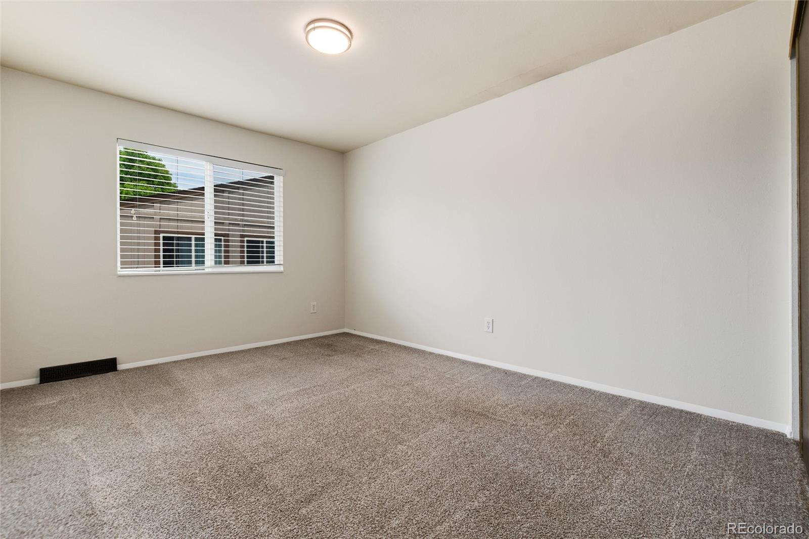 MLS Image #13 for 7700 w glasgow place,littleton, Colorado