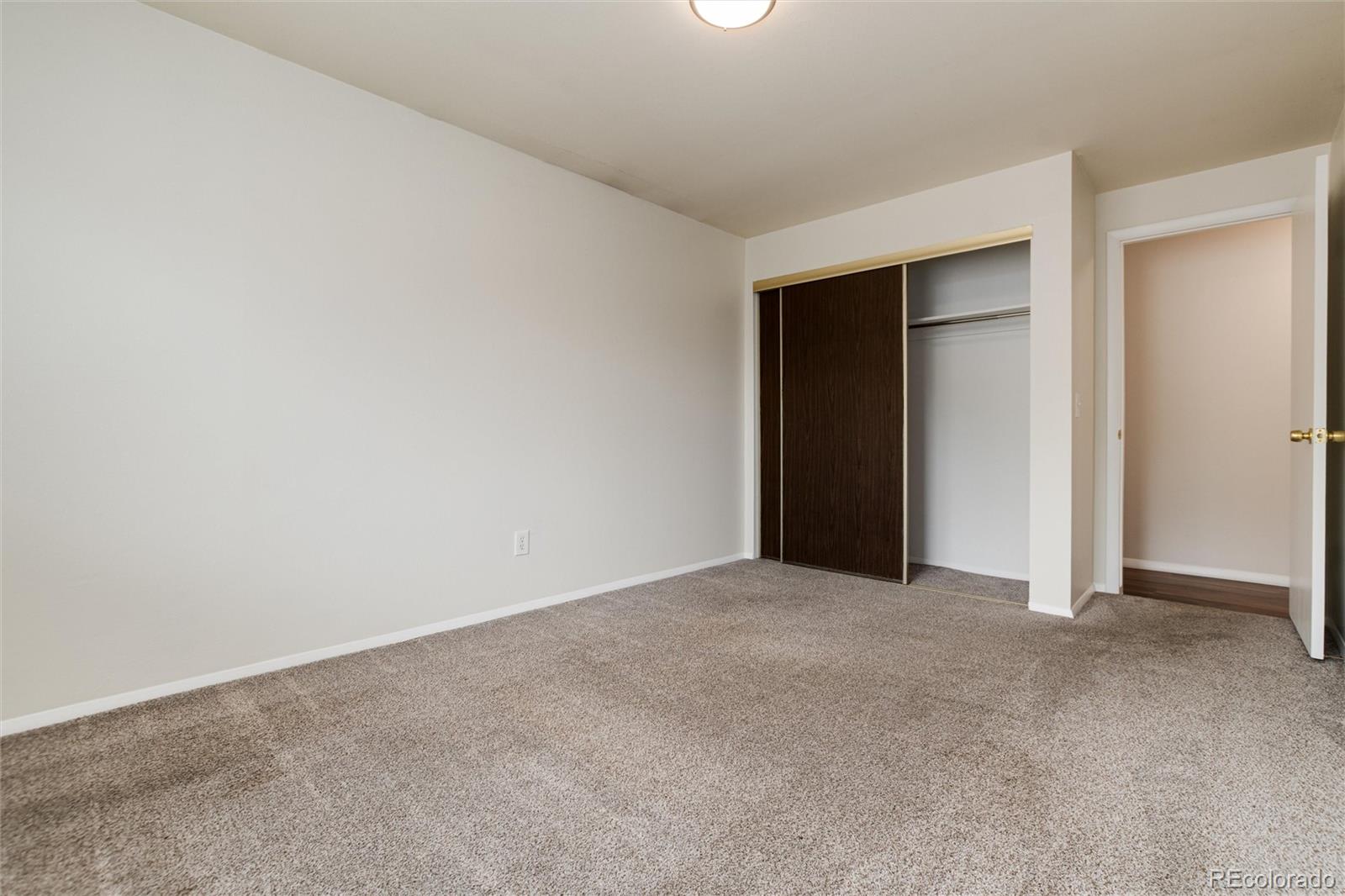 MLS Image #14 for 7700 w glasgow place,littleton, Colorado
