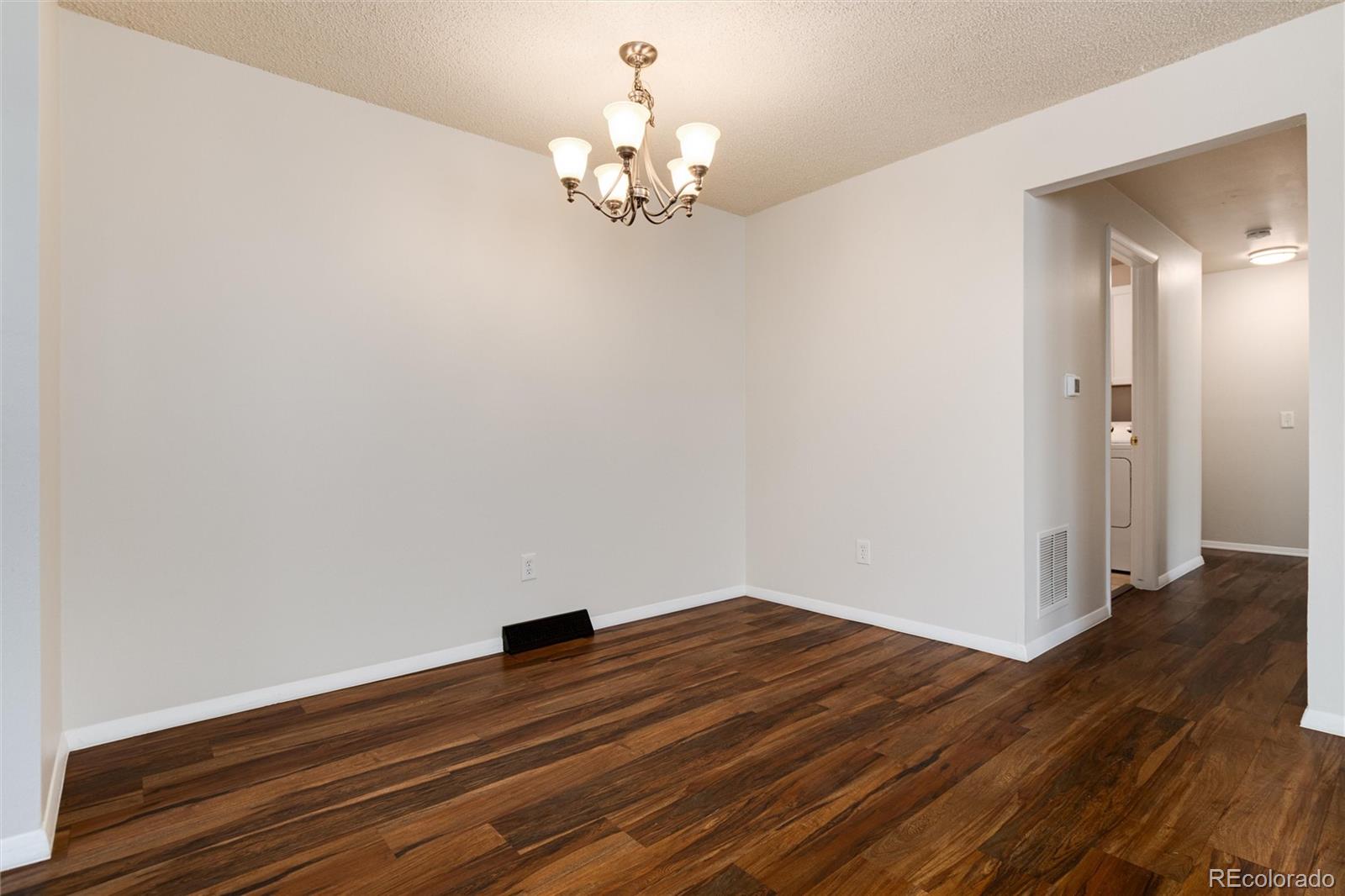 MLS Image #6 for 7700 w glasgow place,littleton, Colorado