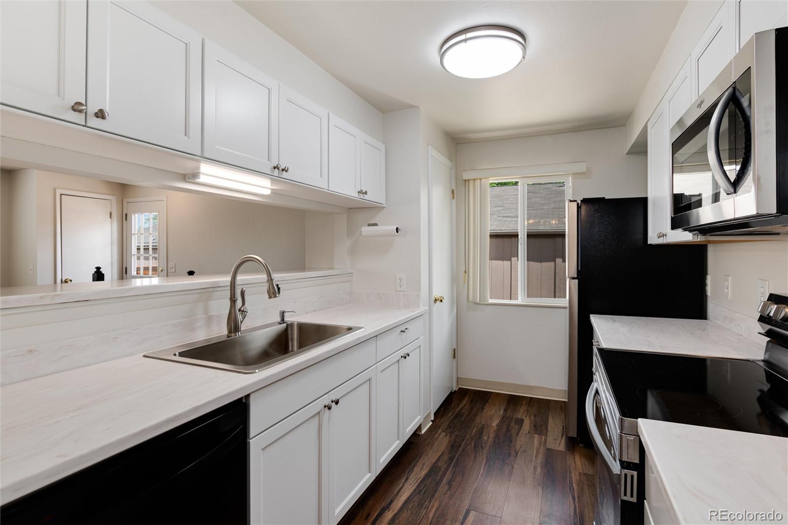 MLS Image #9 for 7700 w glasgow place,littleton, Colorado