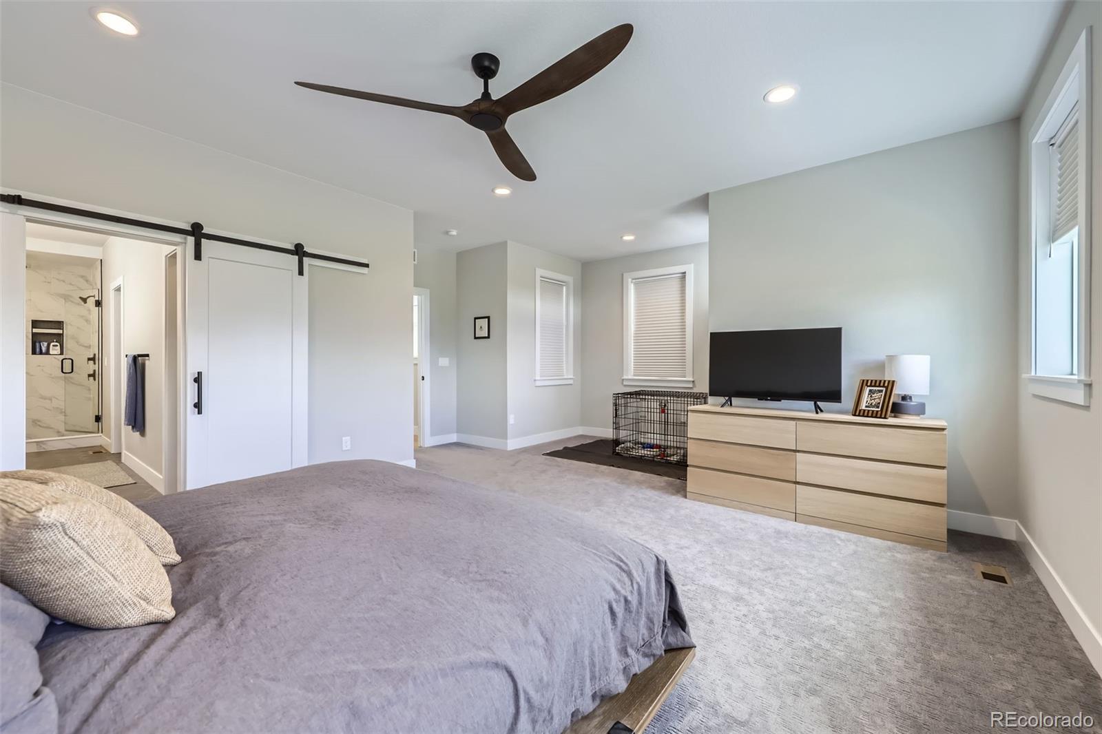MLS Image #11 for 21261 e 60th avenue,aurora, Colorado