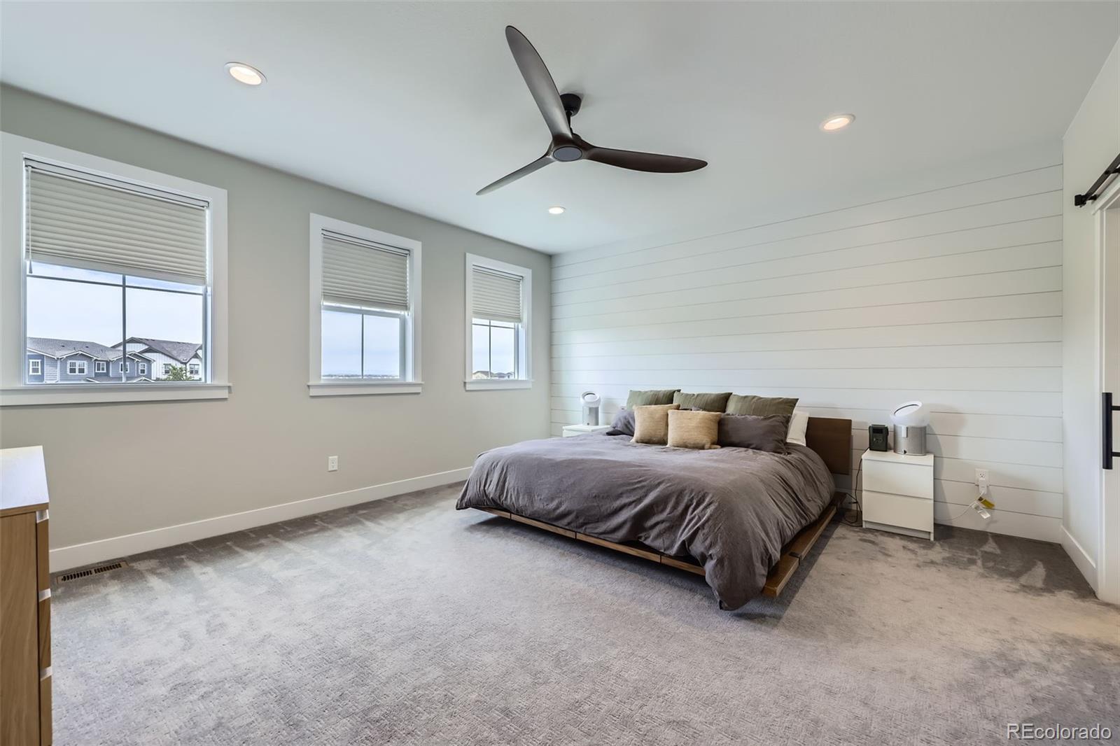 MLS Image #12 for 21261 e 60th avenue,aurora, Colorado