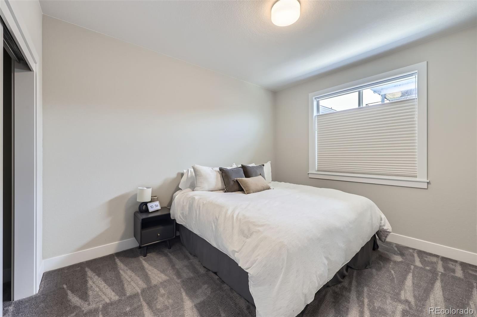 MLS Image #16 for 21261 e 60th avenue,aurora, Colorado