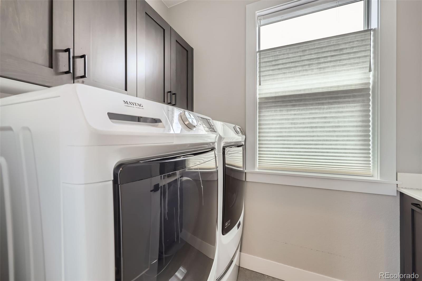 MLS Image #18 for 21261 e 60th avenue,aurora, Colorado