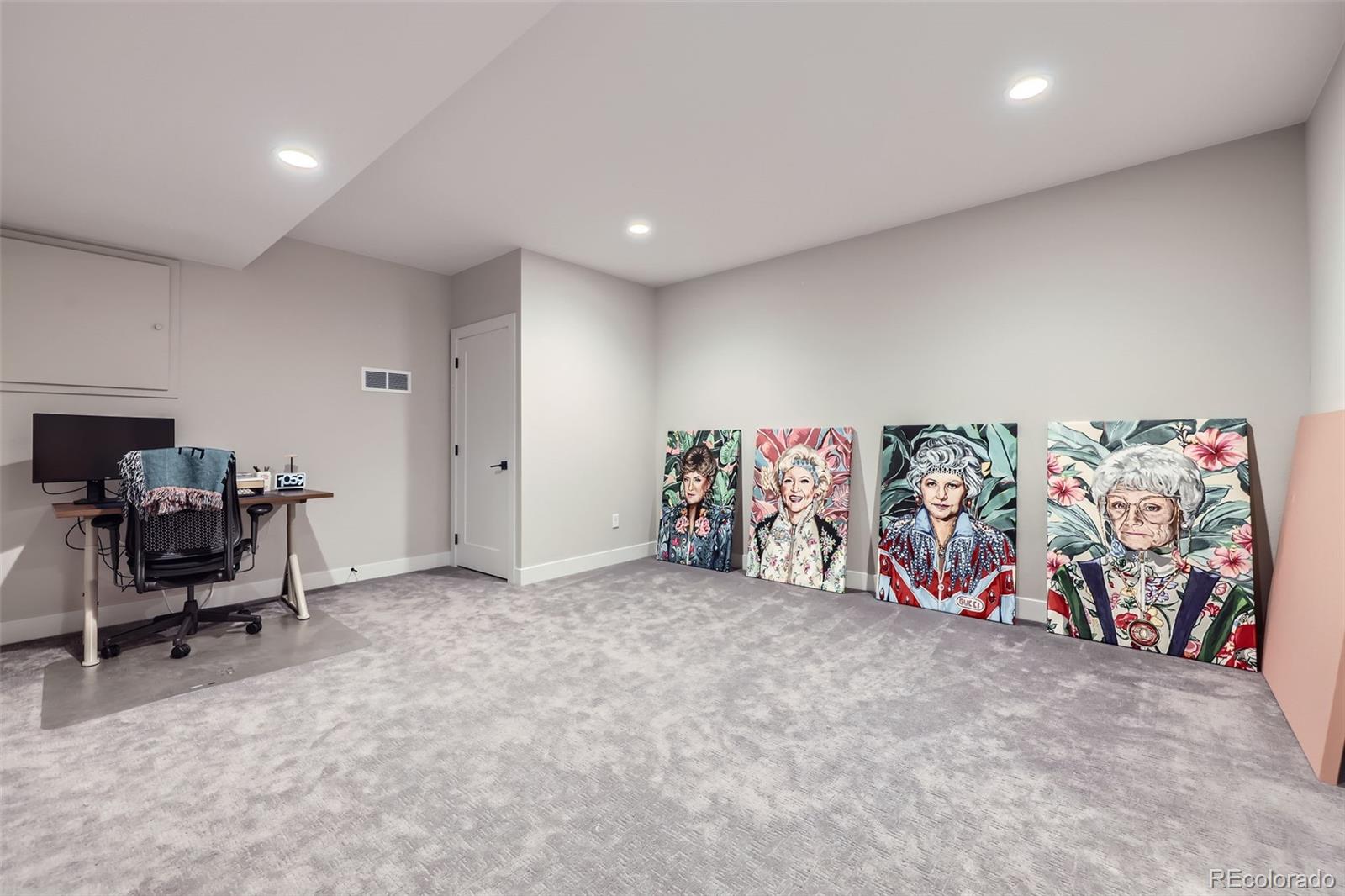 MLS Image #19 for 21261 e 60th avenue,aurora, Colorado