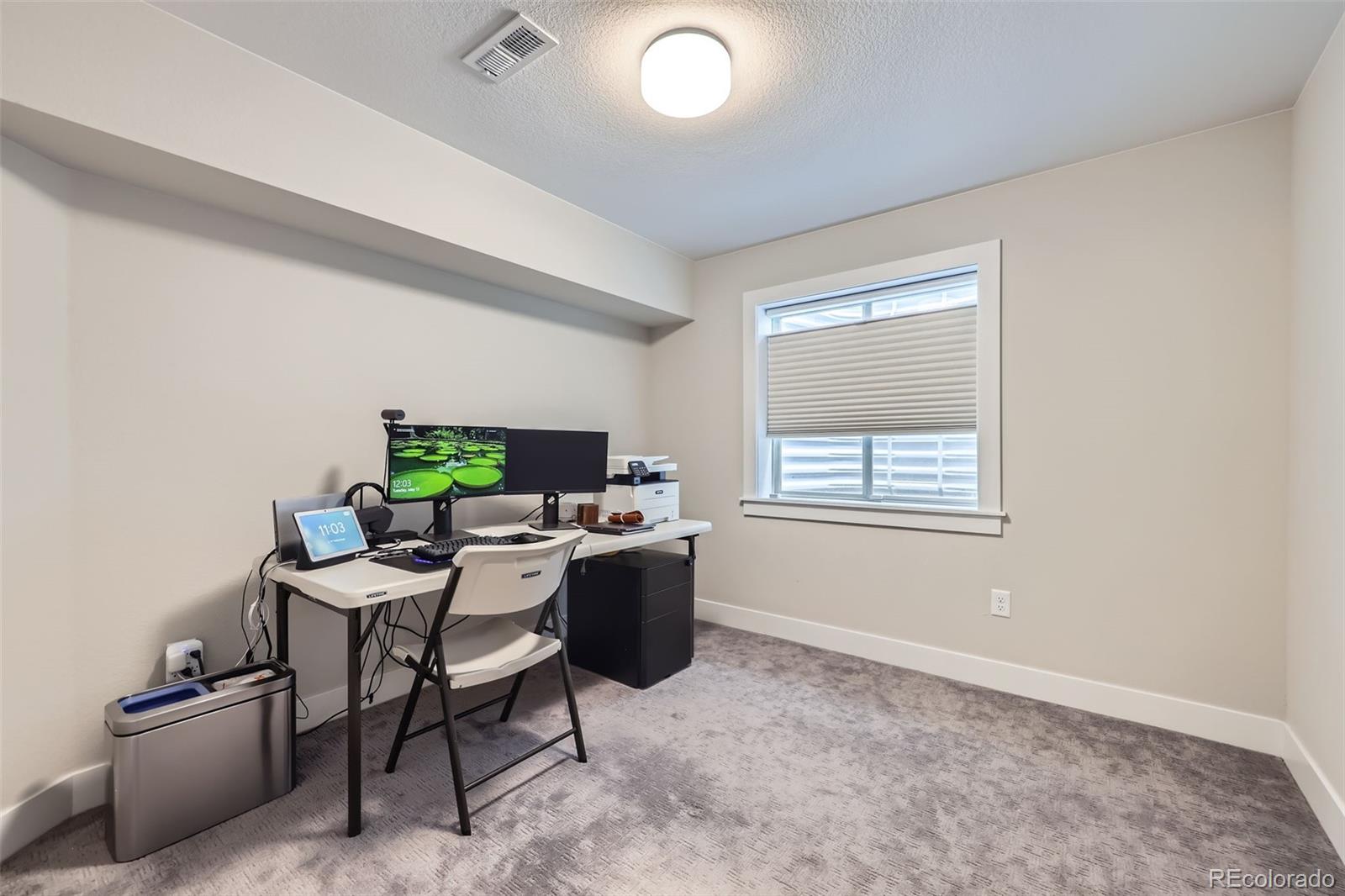 MLS Image #20 for 21261 e 60th avenue,aurora, Colorado