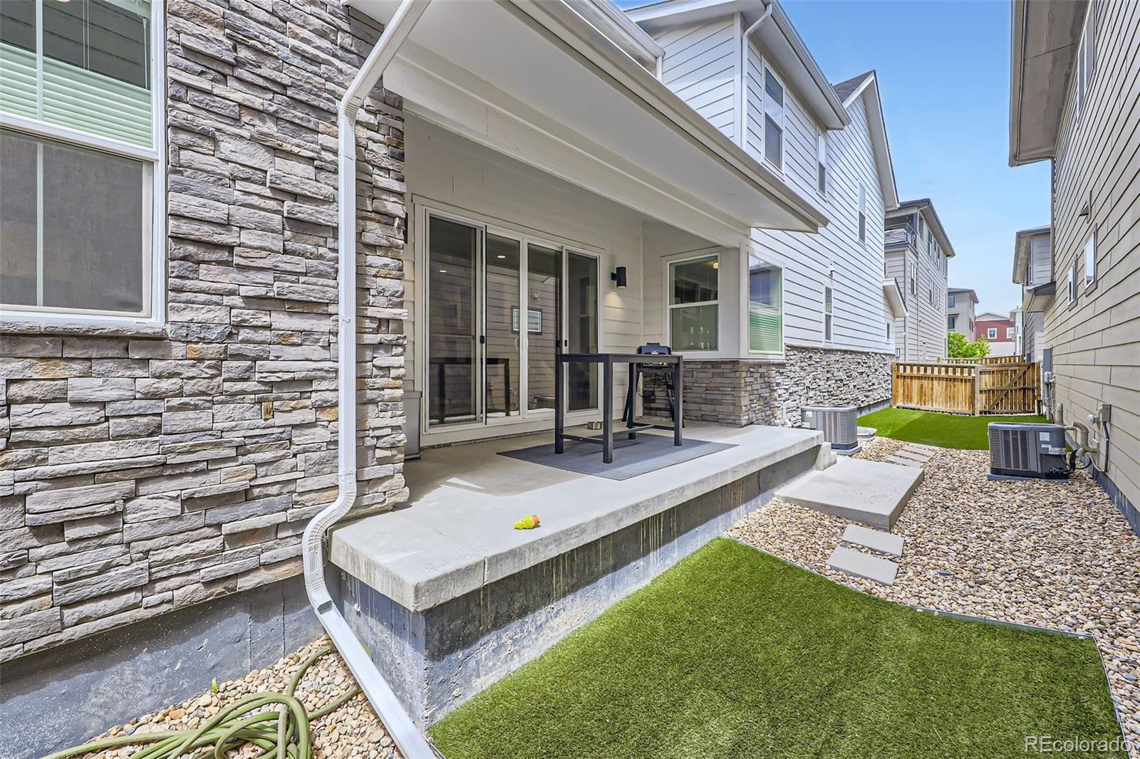 MLS Image #22 for 21261 e 60th avenue,aurora, Colorado