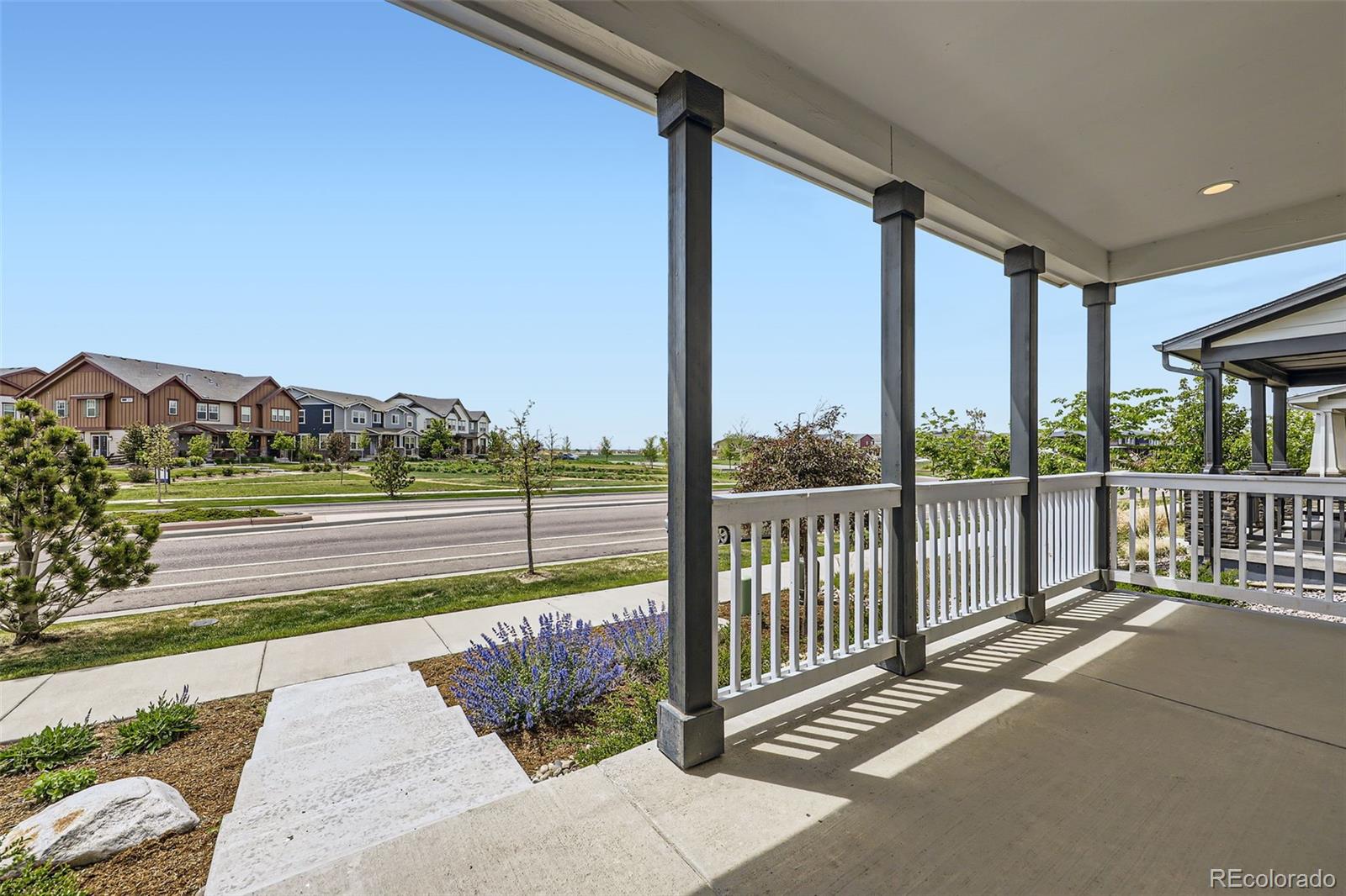 MLS Image #23 for 21261 e 60th avenue,aurora, Colorado