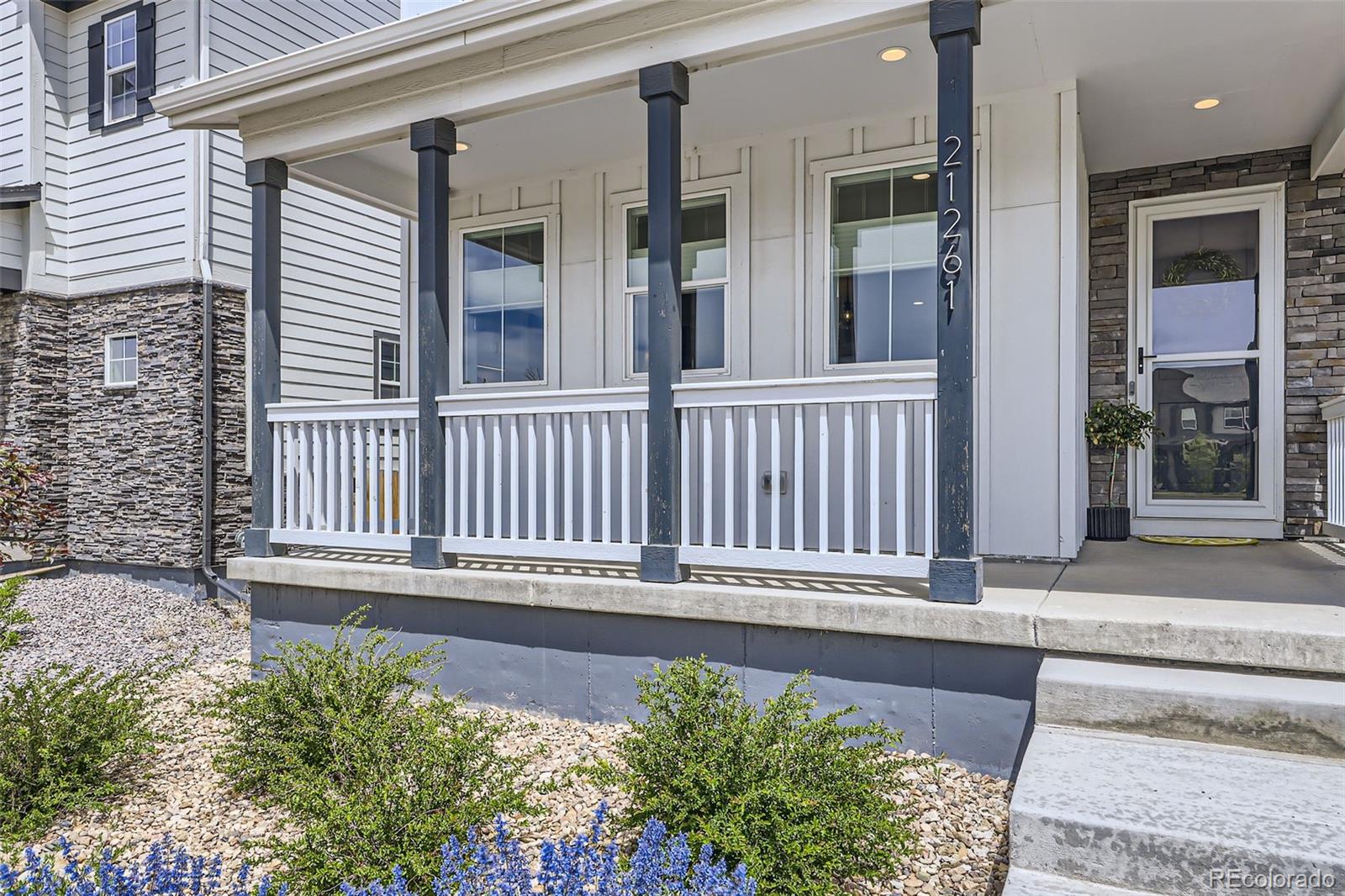 MLS Image #24 for 21261 e 60th avenue,aurora, Colorado
