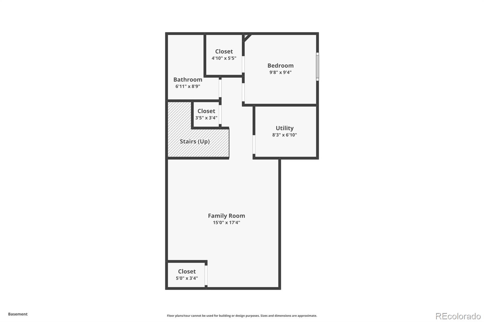 MLS Image #26 for 21261 e 60th avenue,aurora, Colorado