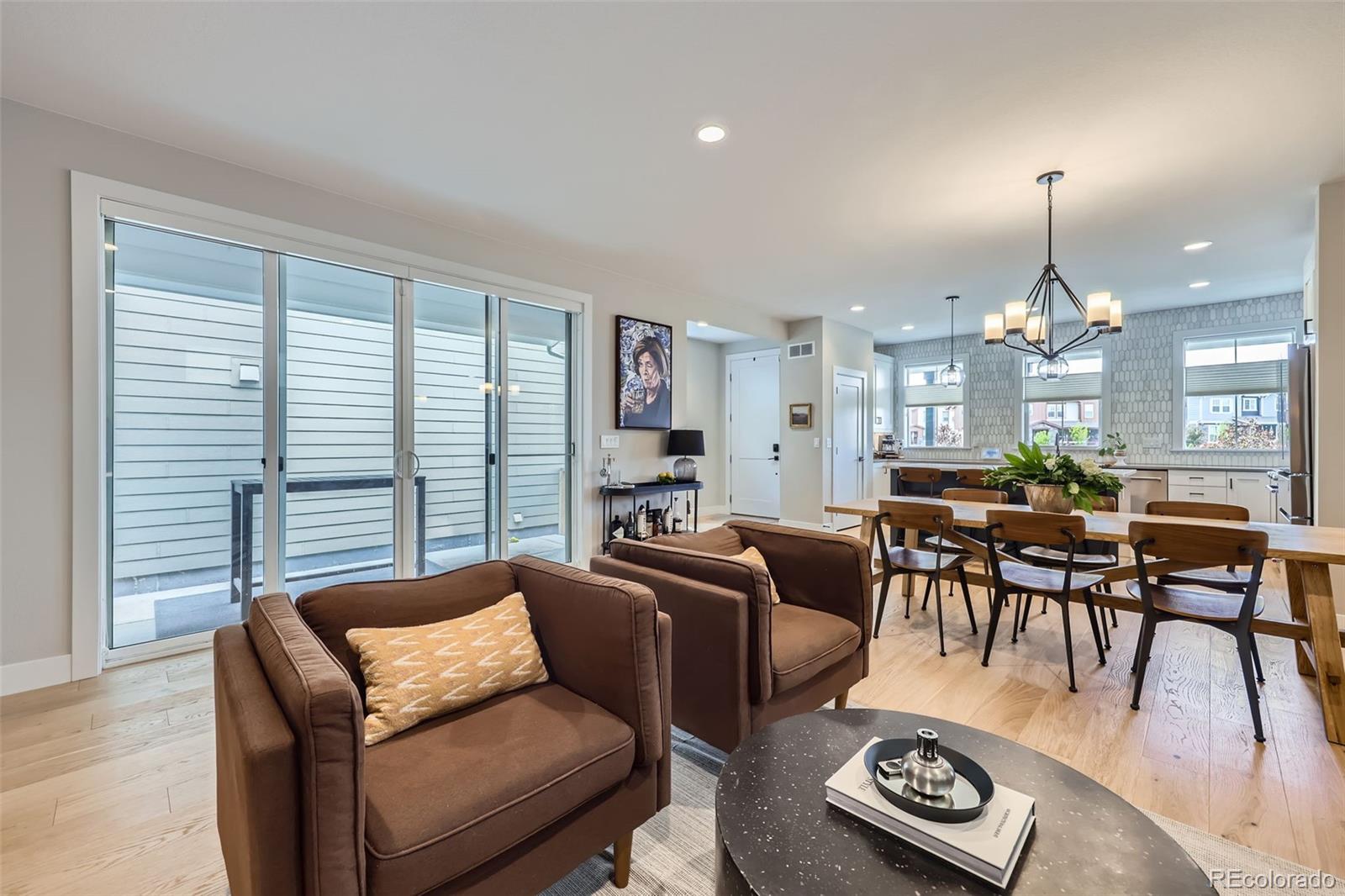 MLS Image #7 for 21261 e 60th avenue,aurora, Colorado