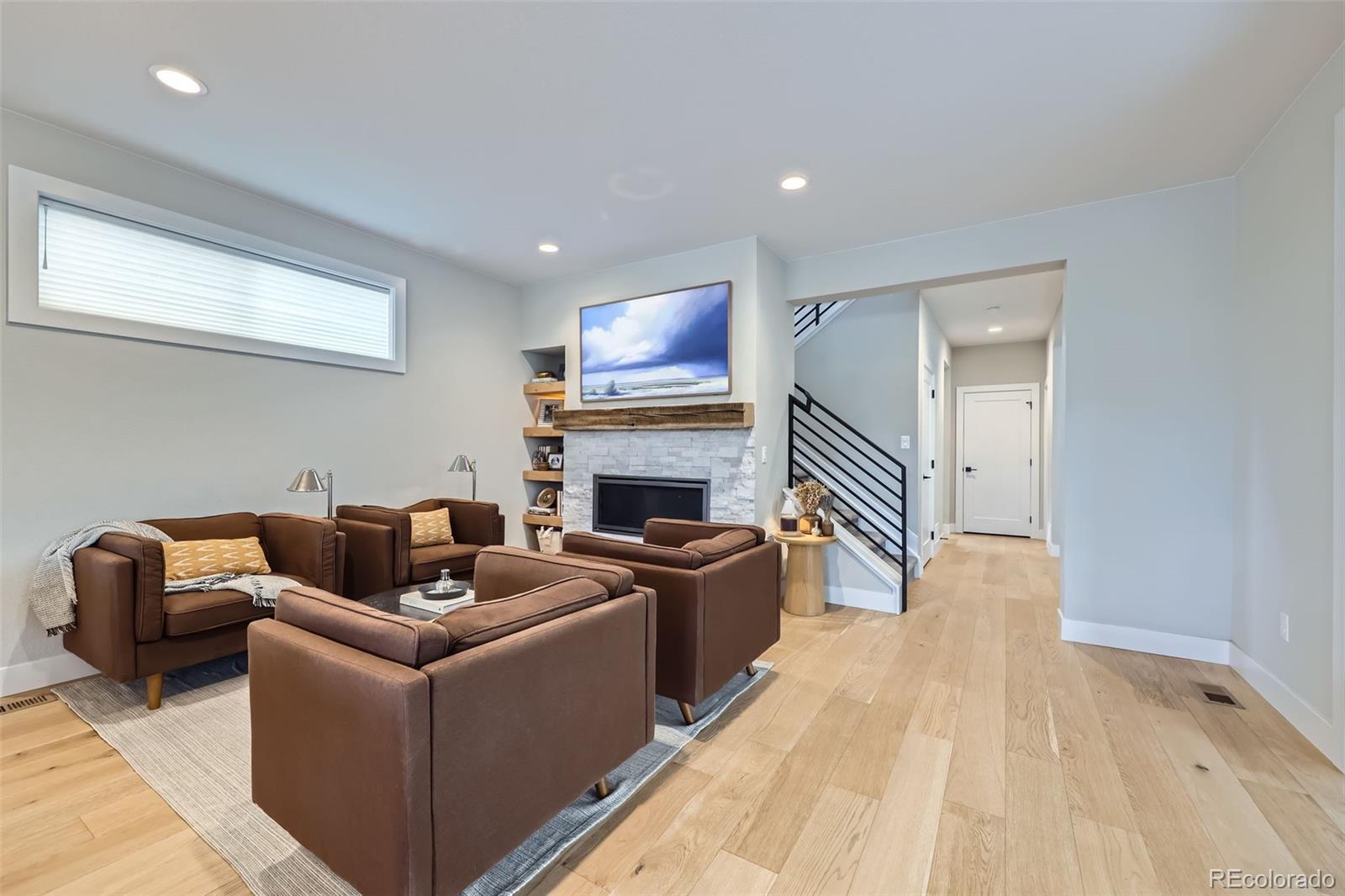 MLS Image #8 for 21261 e 60th avenue,aurora, Colorado