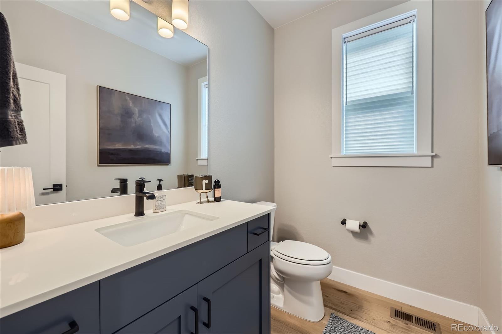 MLS Image #9 for 21261 e 60th avenue,aurora, Colorado