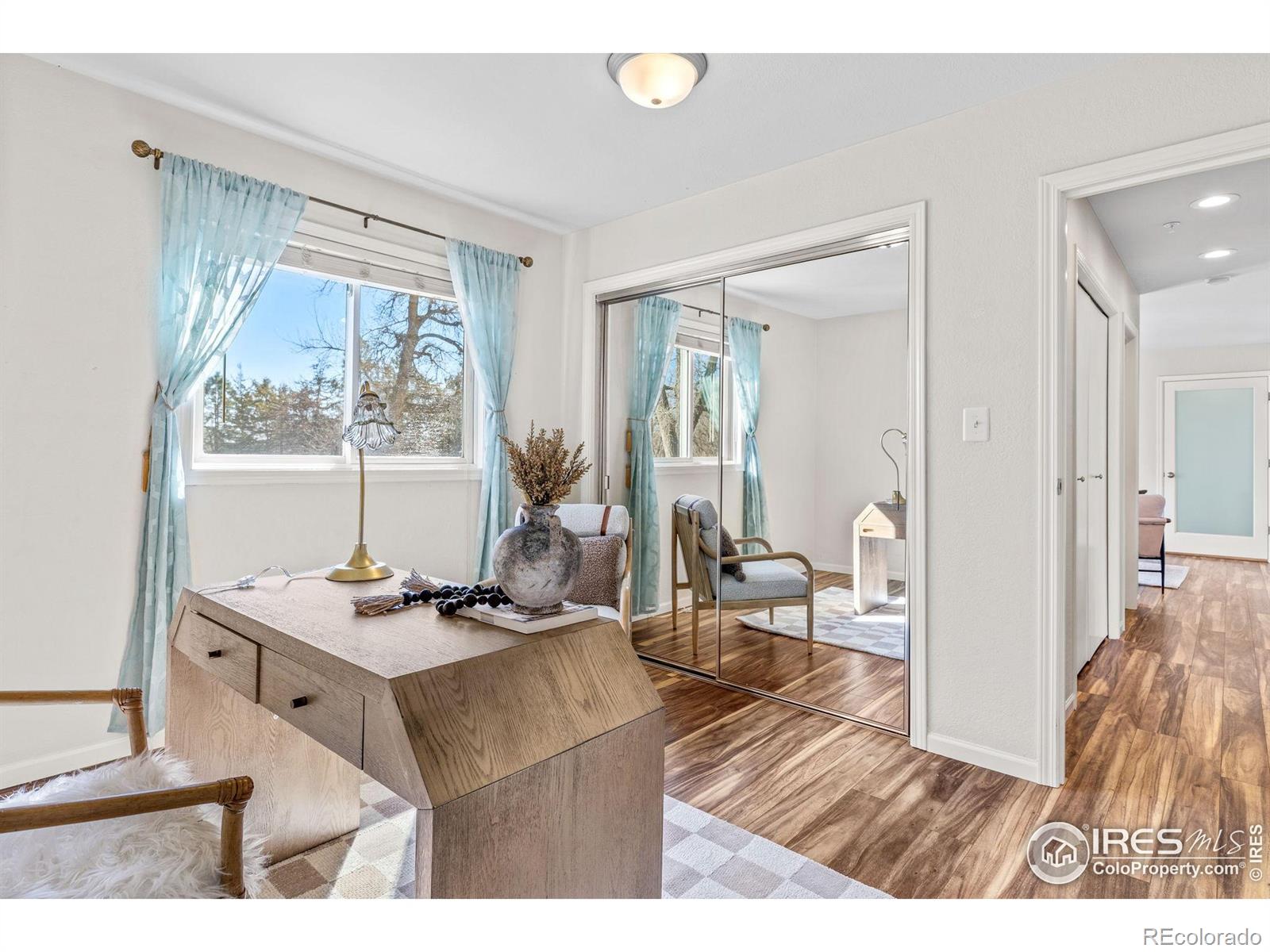 MLS Image #13 for 7430  cardinal lane,longmont, Colorado