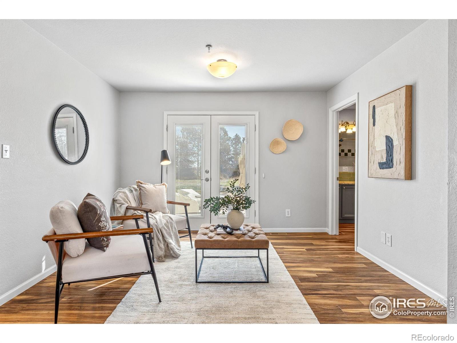 MLS Image #14 for 7430  cardinal lane,longmont, Colorado