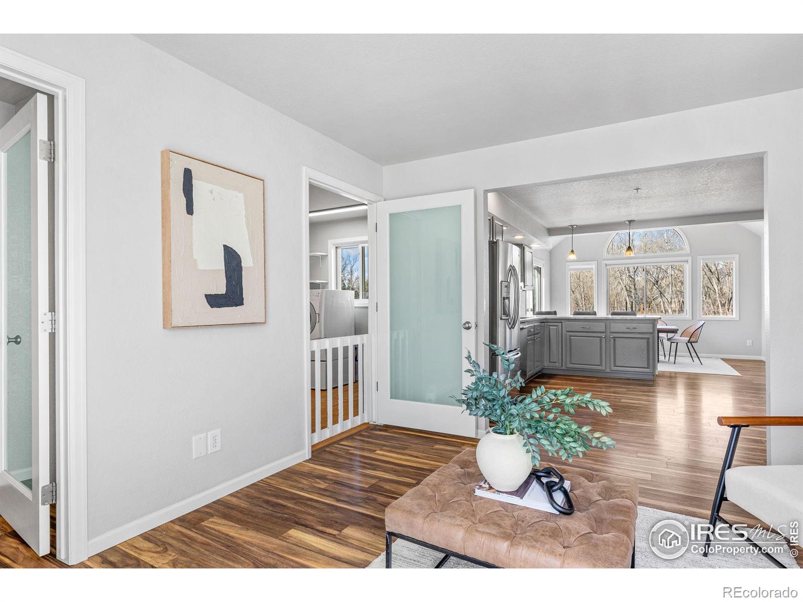 MLS Image #15 for 7430  cardinal lane,longmont, Colorado