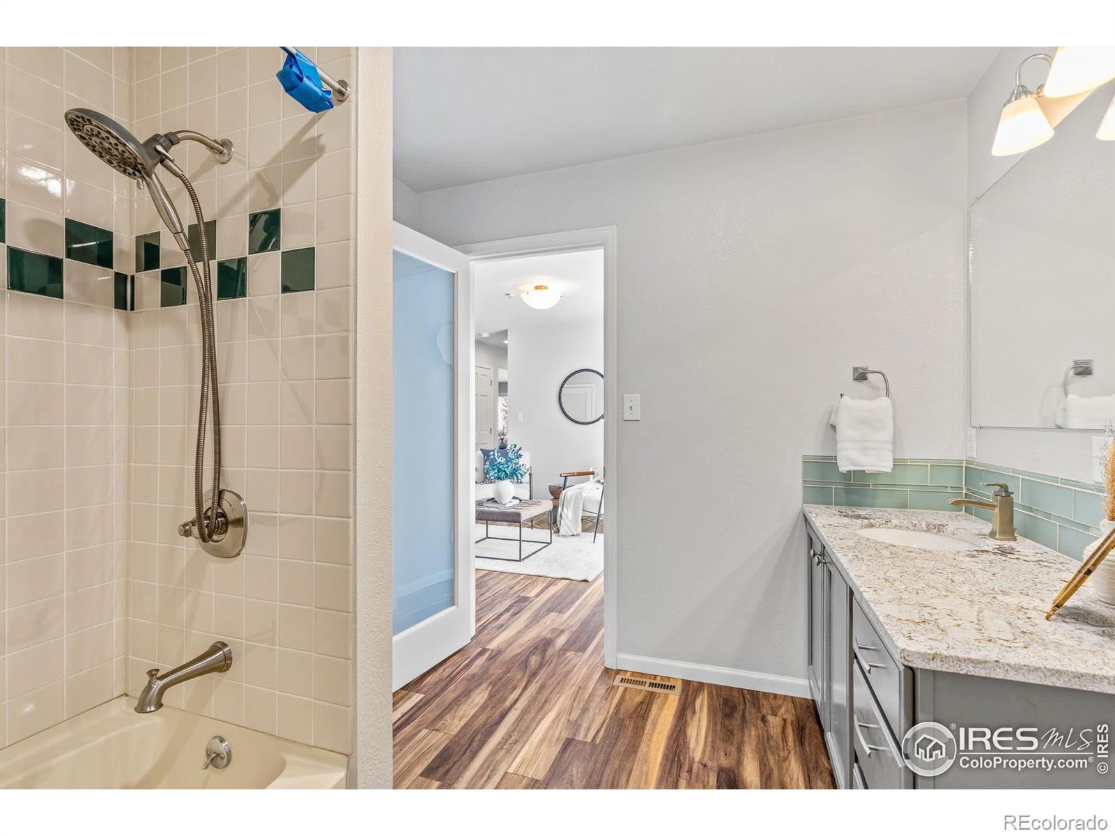 MLS Image #16 for 7430  cardinal lane,longmont, Colorado
