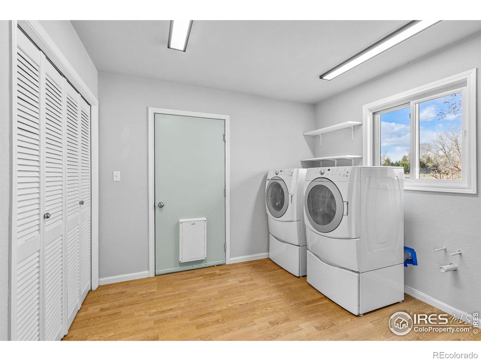 MLS Image #17 for 7430  cardinal lane,longmont, Colorado