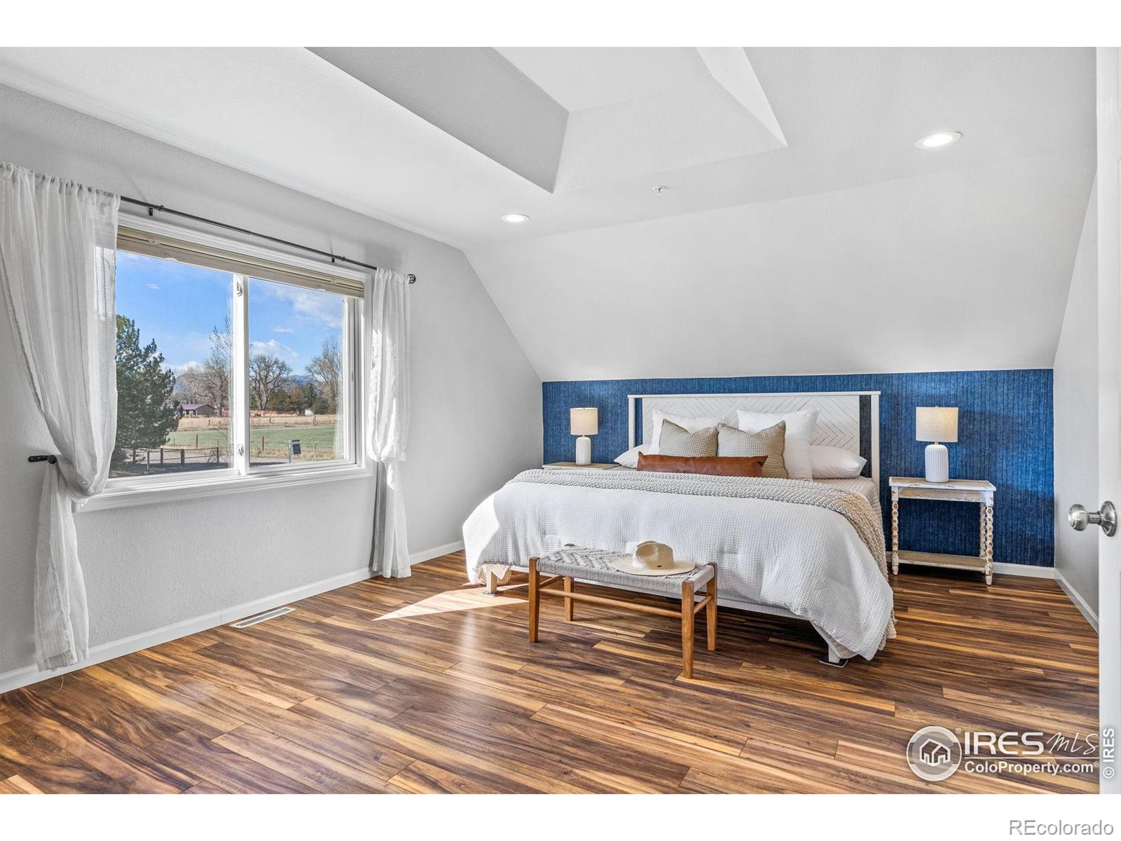 MLS Image #19 for 7430  cardinal lane,longmont, Colorado