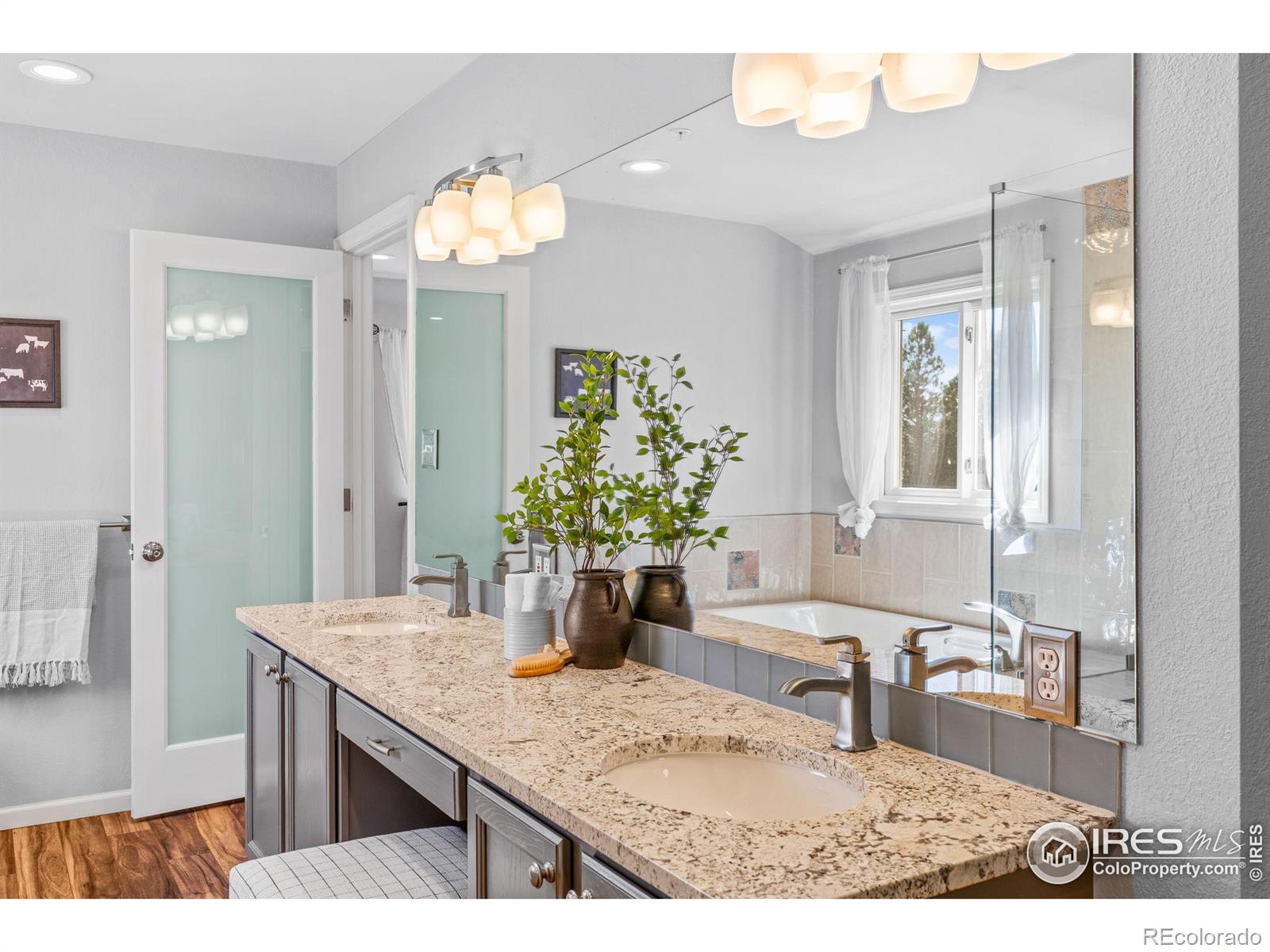 MLS Image #21 for 7430  cardinal lane,longmont, Colorado