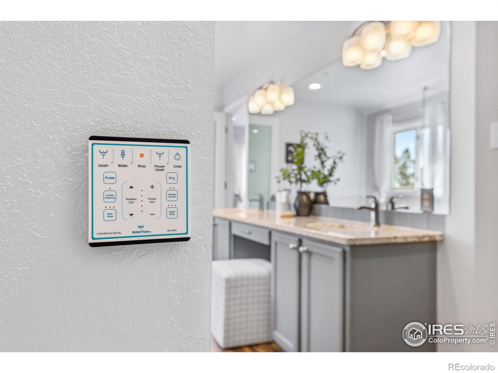 MLS Image #23 for 7430  cardinal lane,longmont, Colorado