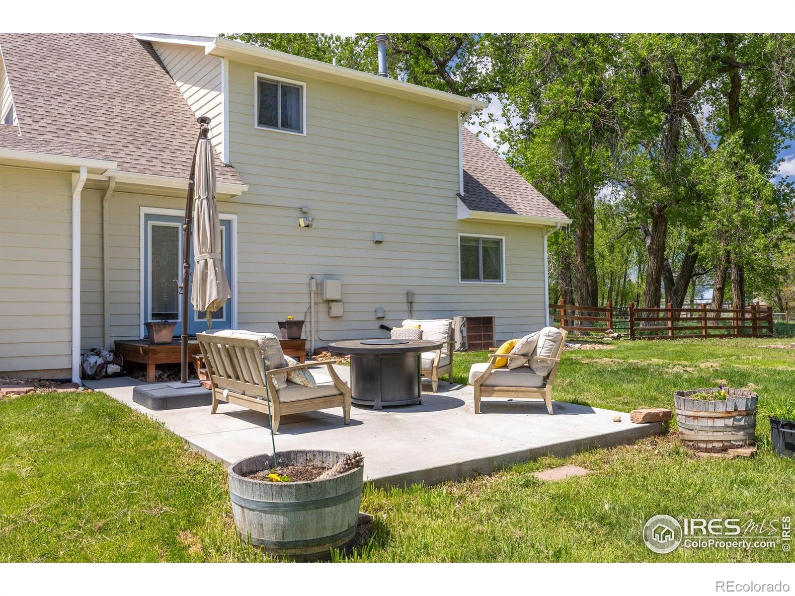 MLS Image #24 for 7430  cardinal lane,longmont, Colorado