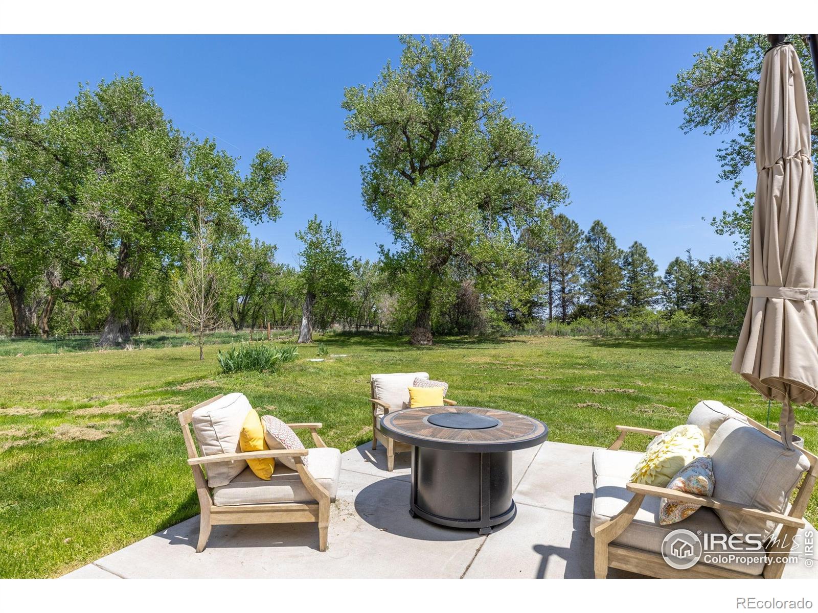 MLS Image #25 for 7430  cardinal lane,longmont, Colorado
