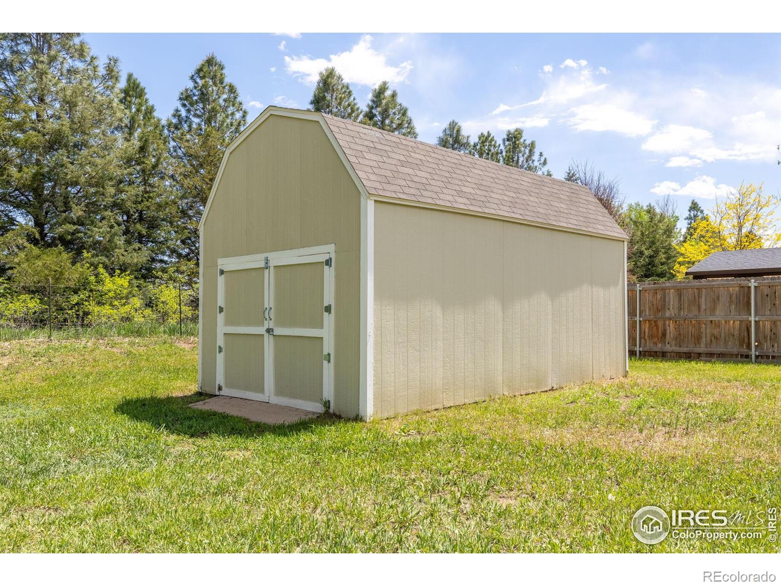 MLS Image #26 for 7430  cardinal lane,longmont, Colorado