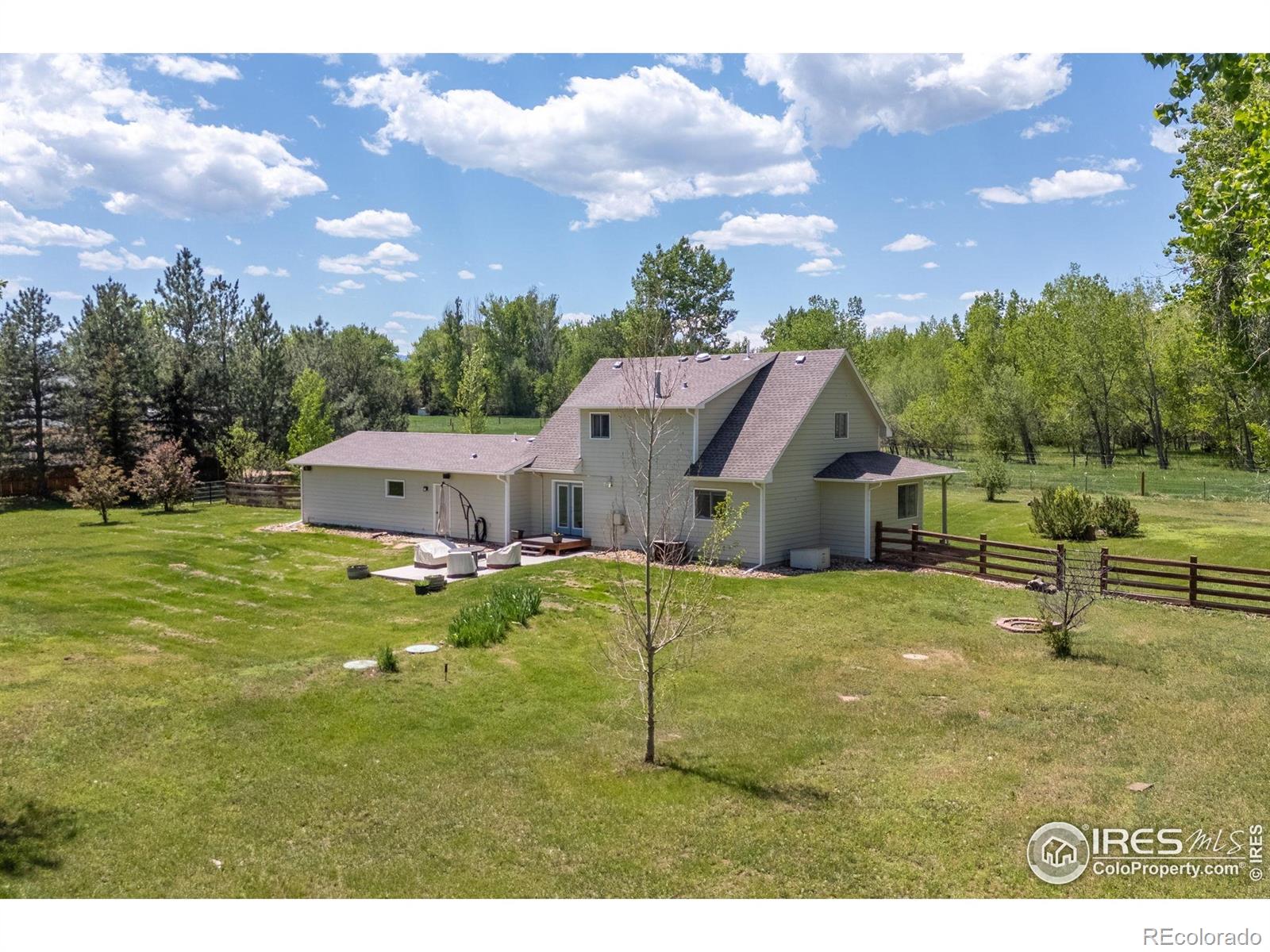MLS Image #28 for 7430  cardinal lane,longmont, Colorado