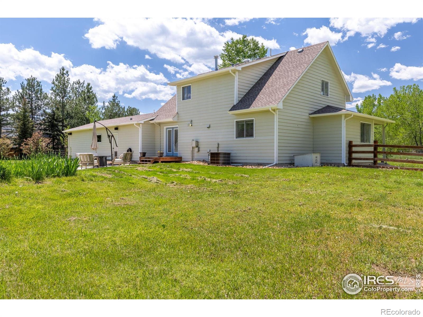 MLS Image #29 for 7430  cardinal lane,longmont, Colorado