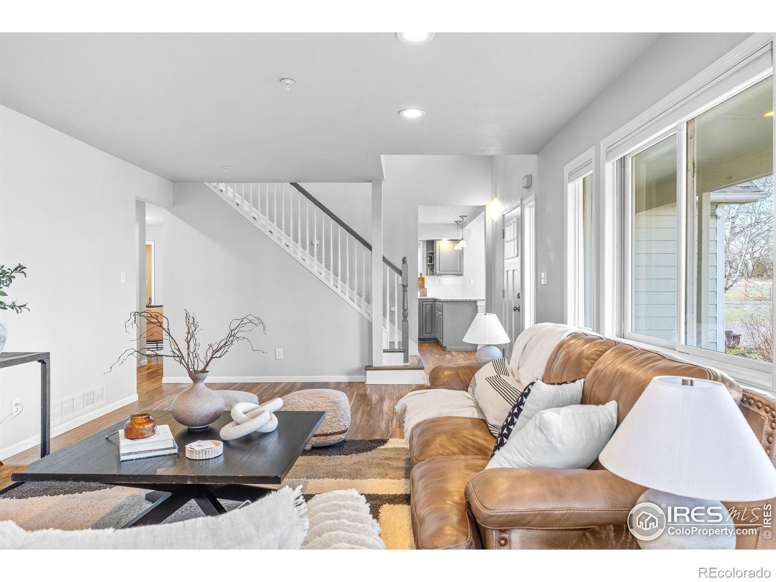 MLS Image #3 for 7430  cardinal lane,longmont, Colorado