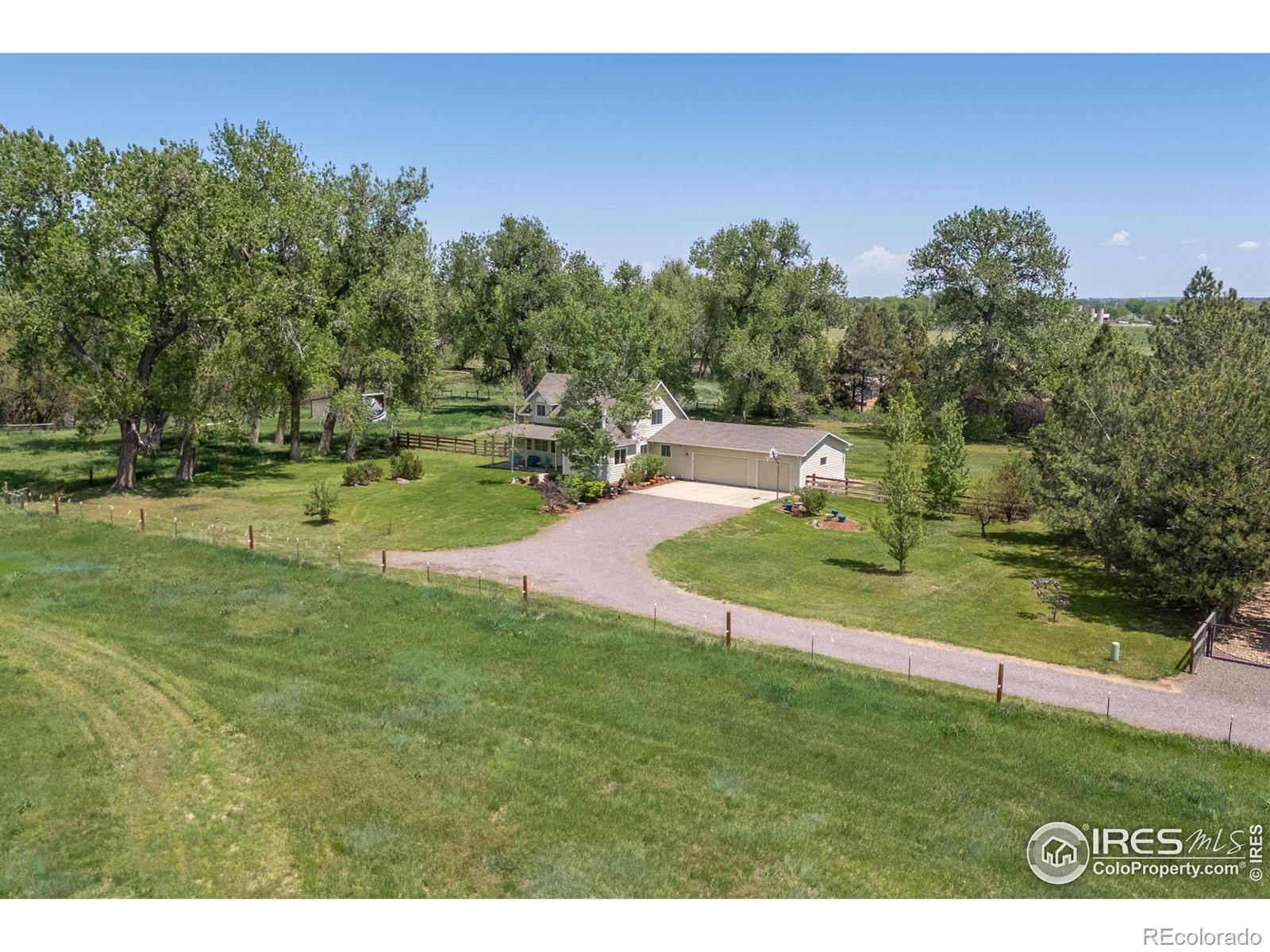 MLS Image #31 for 7430  cardinal lane,longmont, Colorado