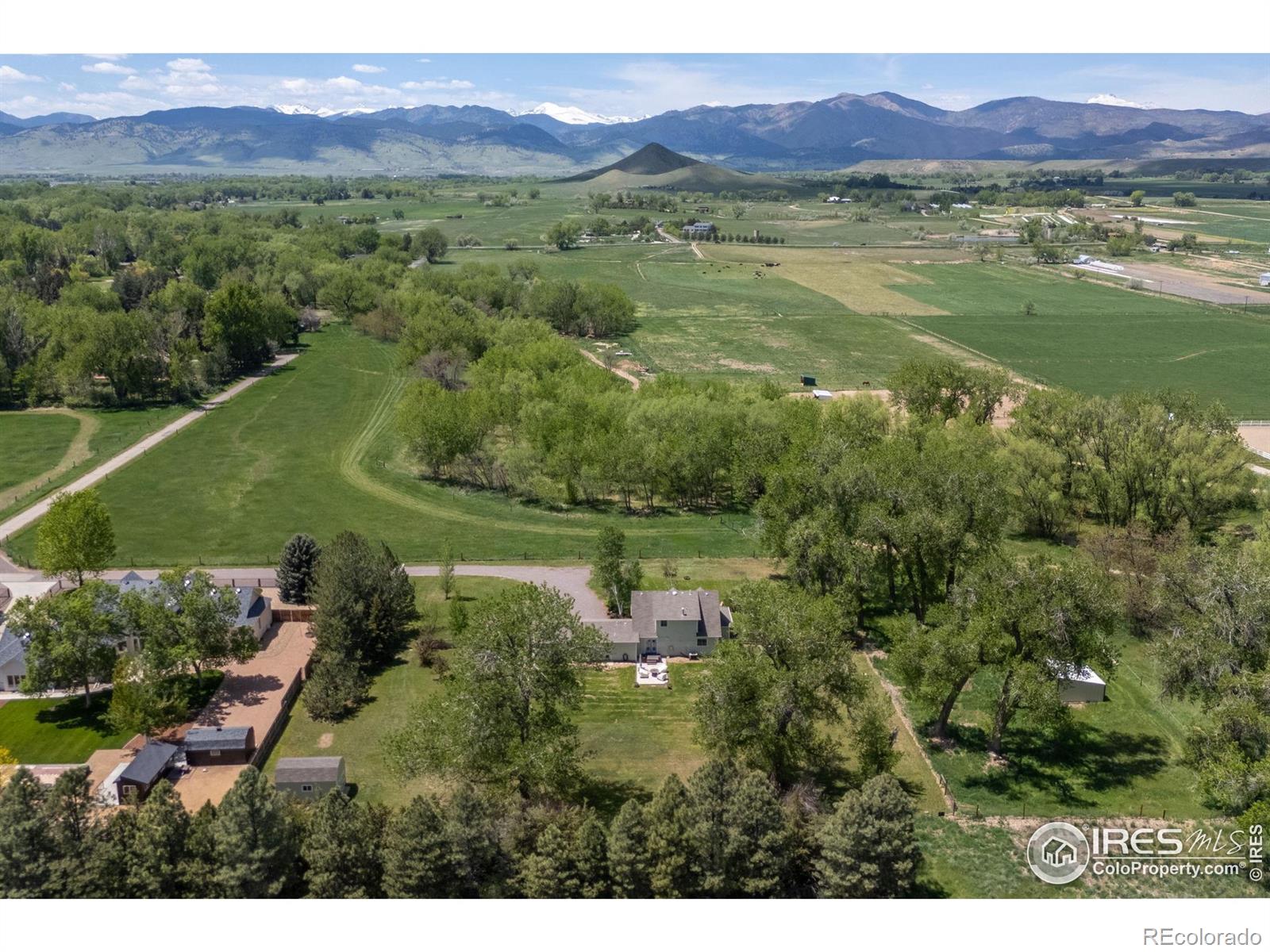 MLS Image #32 for 7430  cardinal lane,longmont, Colorado