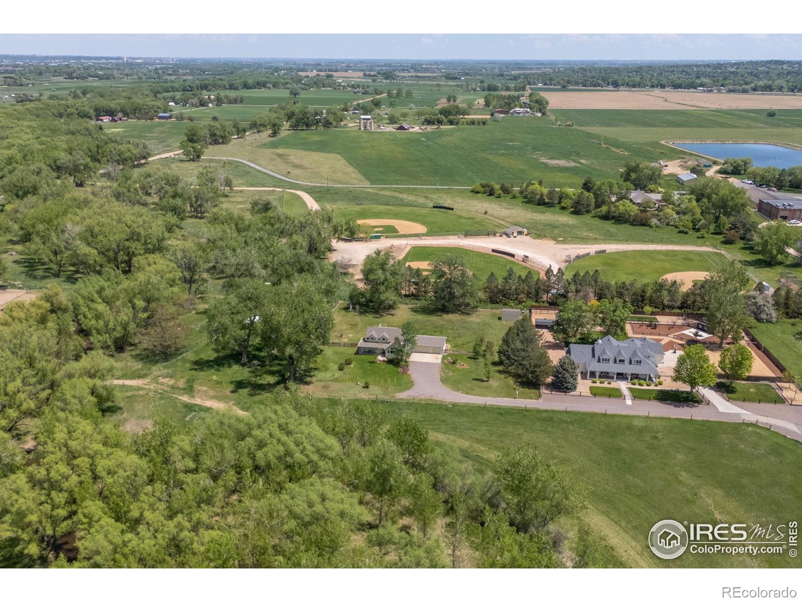 MLS Image #33 for 7430  cardinal lane,longmont, Colorado