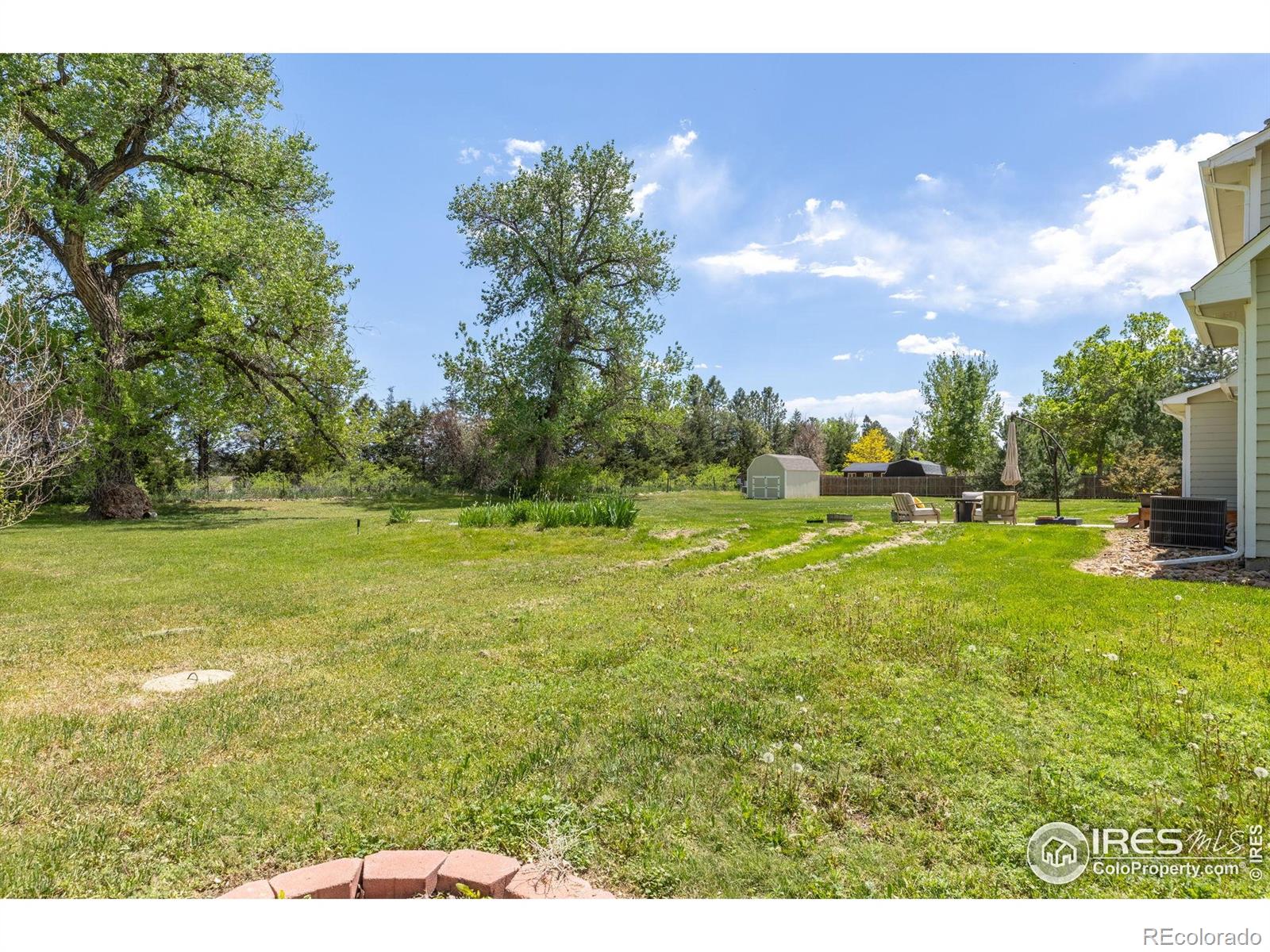 MLS Image #36 for 7430  cardinal lane,longmont, Colorado