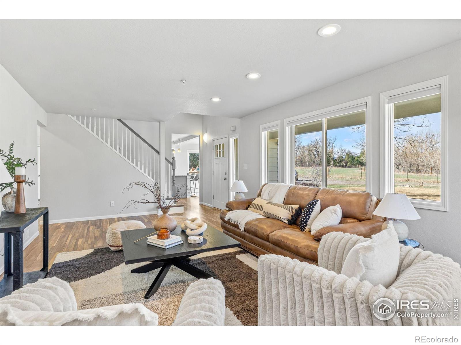 MLS Image #4 for 7430  cardinal lane,longmont, Colorado