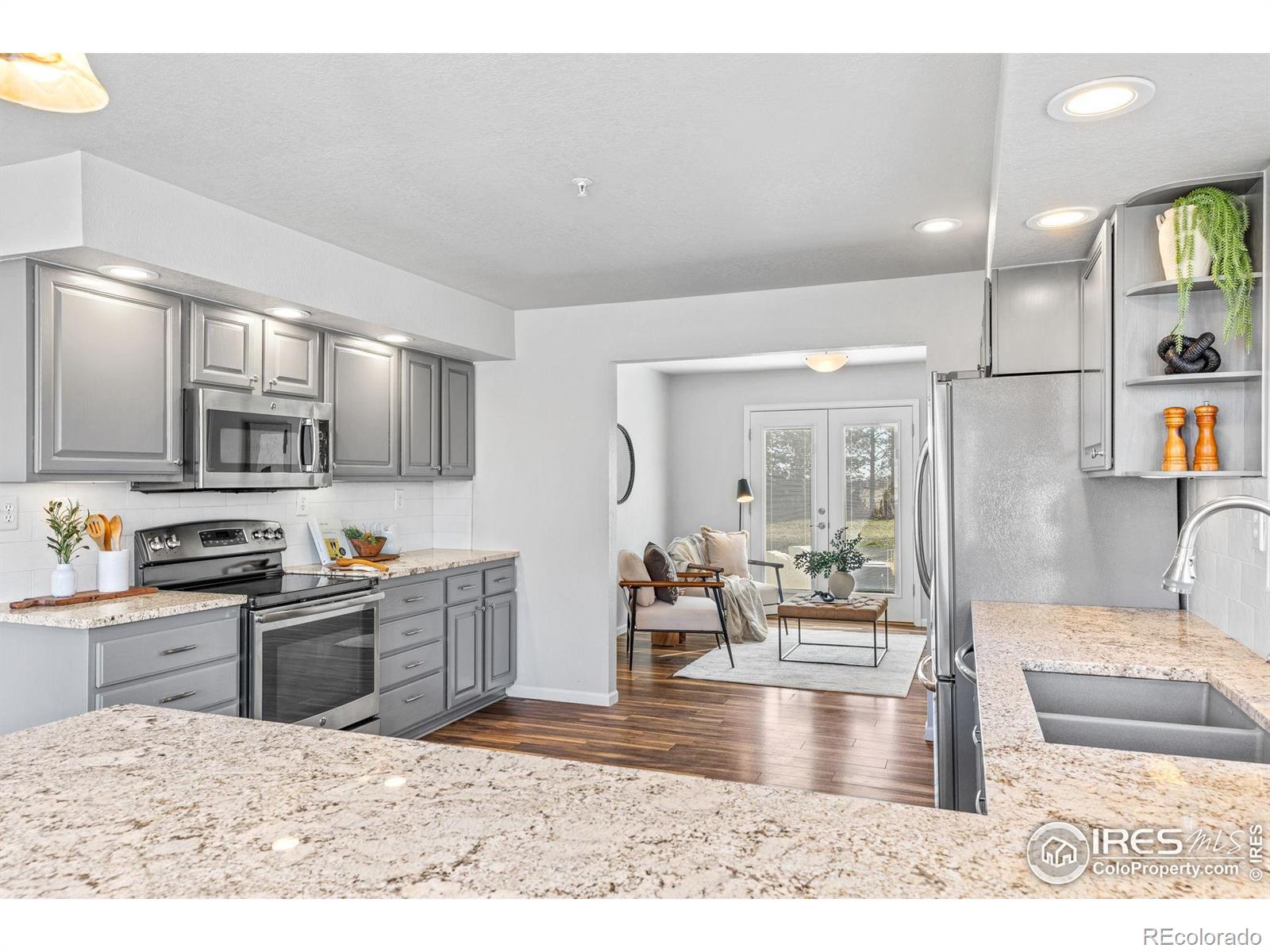 MLS Image #6 for 7430  cardinal lane,longmont, Colorado