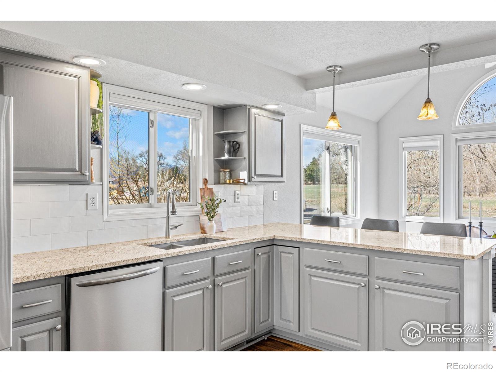 MLS Image #7 for 7430  cardinal lane,longmont, Colorado