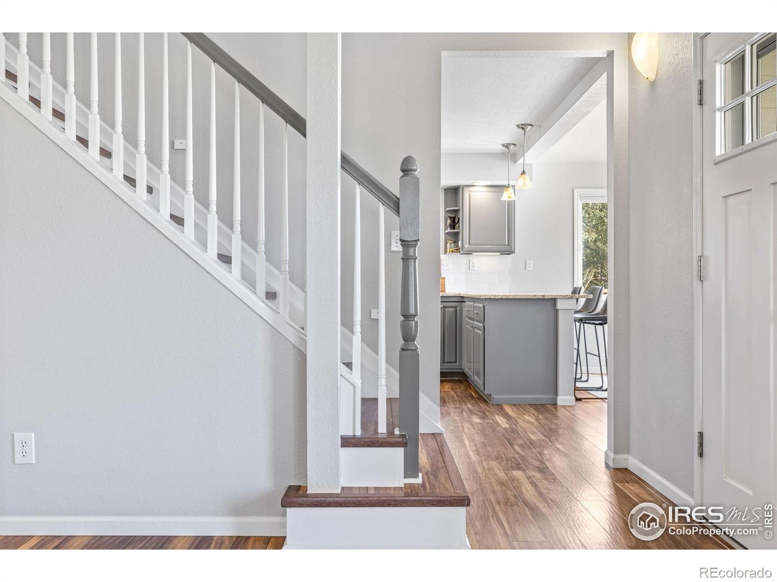 MLS Image #8 for 7430  cardinal lane,longmont, Colorado