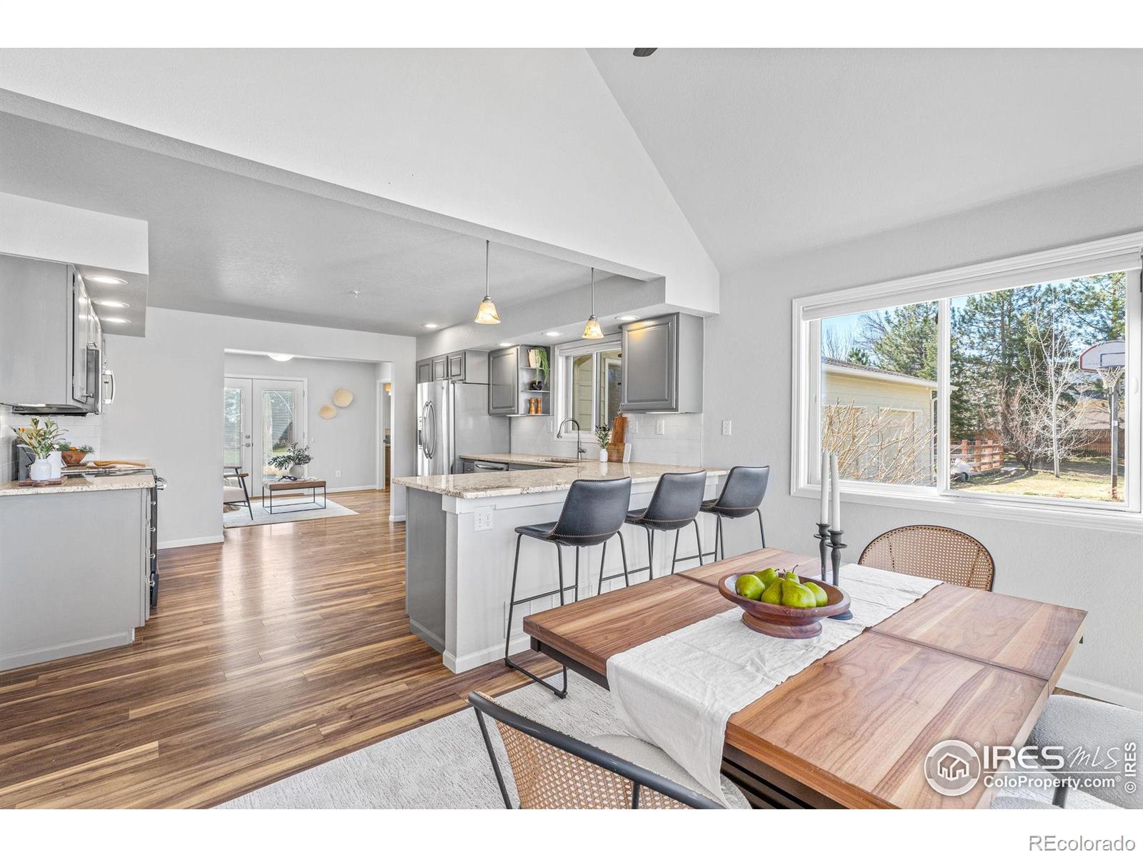 MLS Image #9 for 7430  cardinal lane,longmont, Colorado