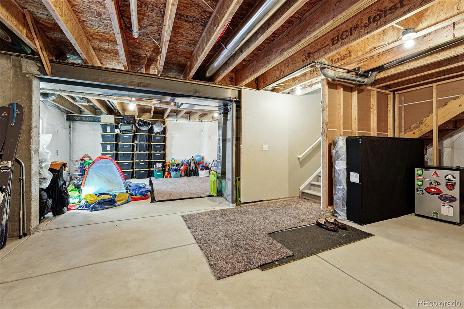 MLS Image #25 for 6833  longpark drive,parker, Colorado
