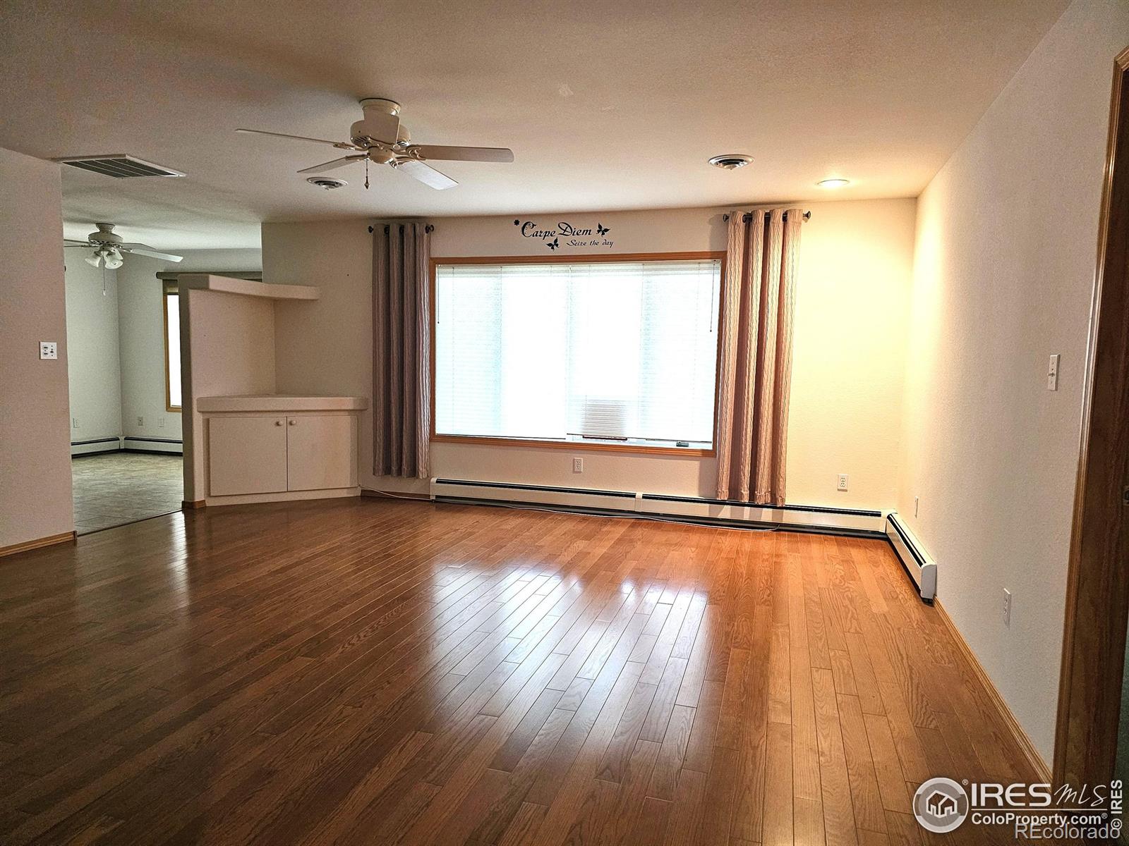 MLS Image #11 for 107  fairway lane,fort morgan, Colorado