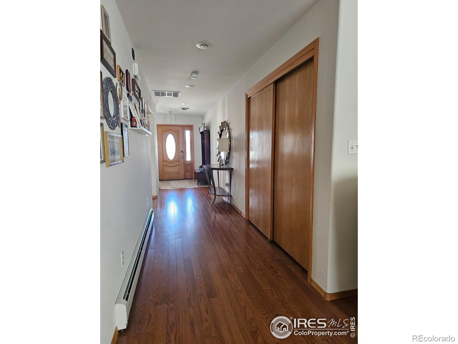 MLS Image #24 for 107  fairway lane,fort morgan, Colorado