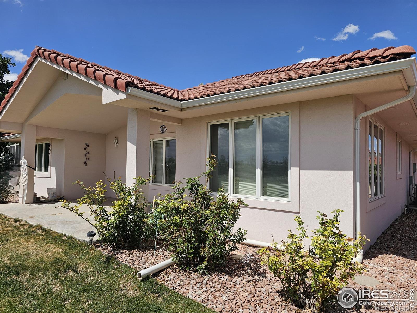 MLS Image #5 for 107  fairway lane,fort morgan, Colorado