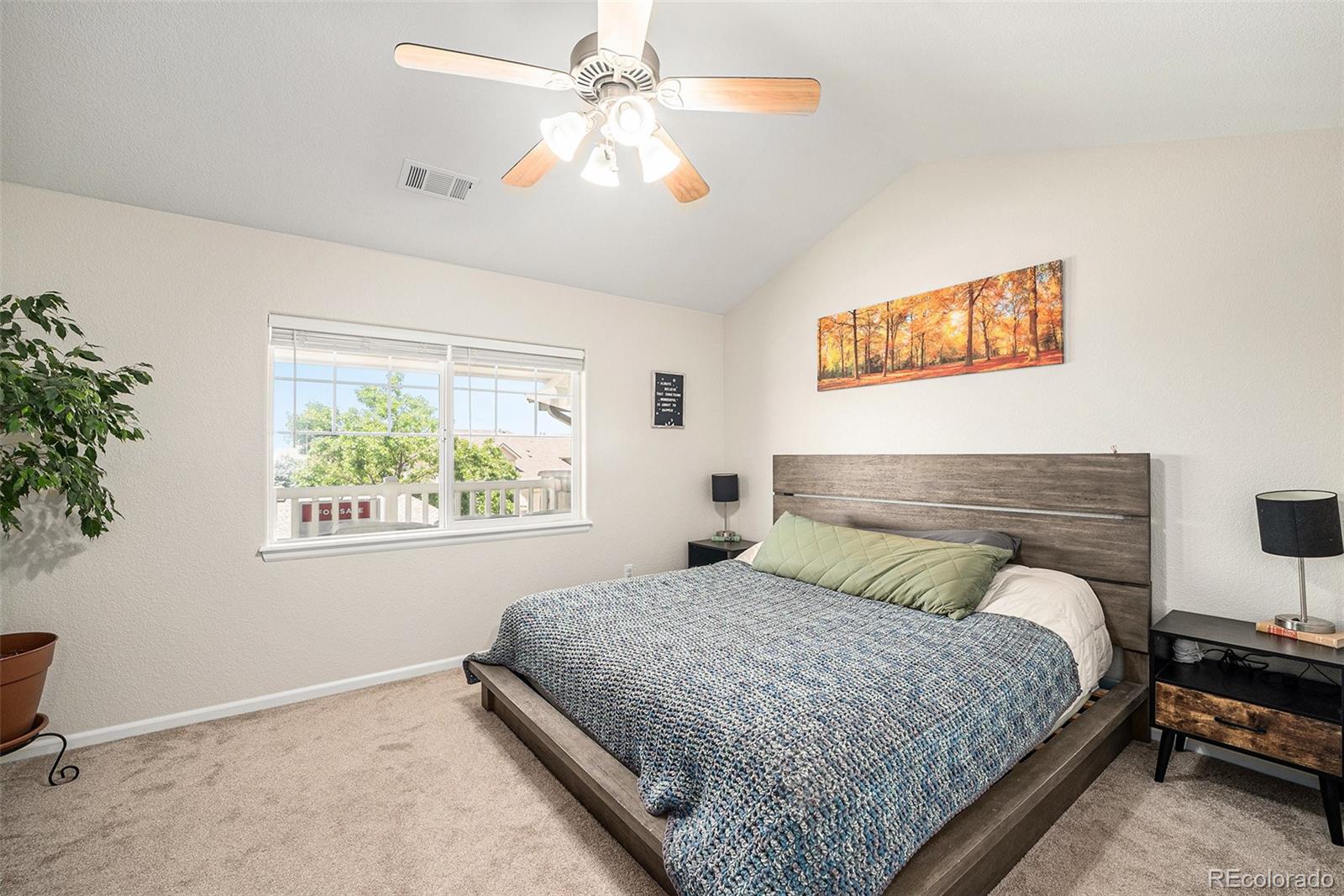 MLS Image #10 for 10818  cimarron street,firestone, Colorado