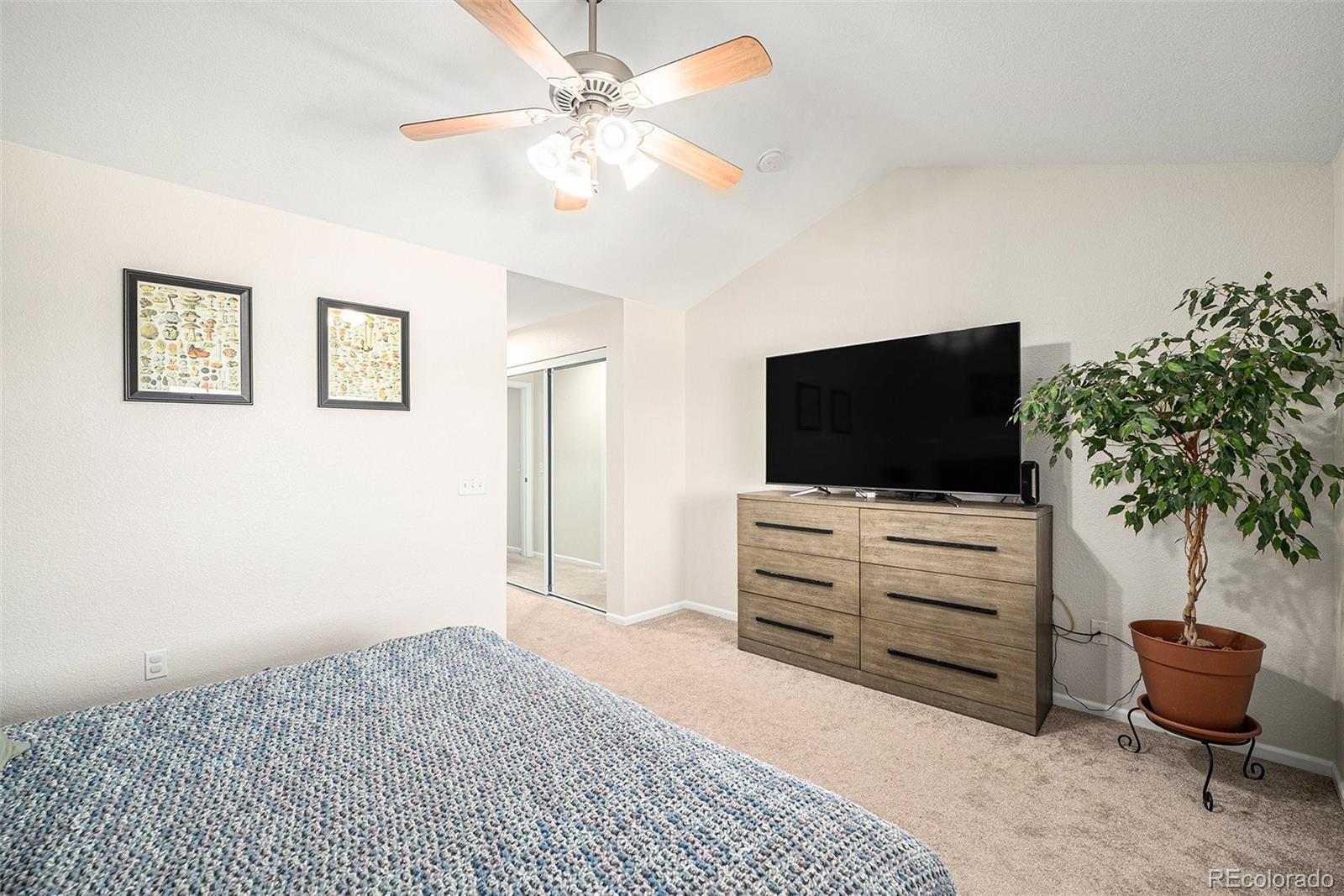 MLS Image #11 for 10818  cimarron street,firestone, Colorado