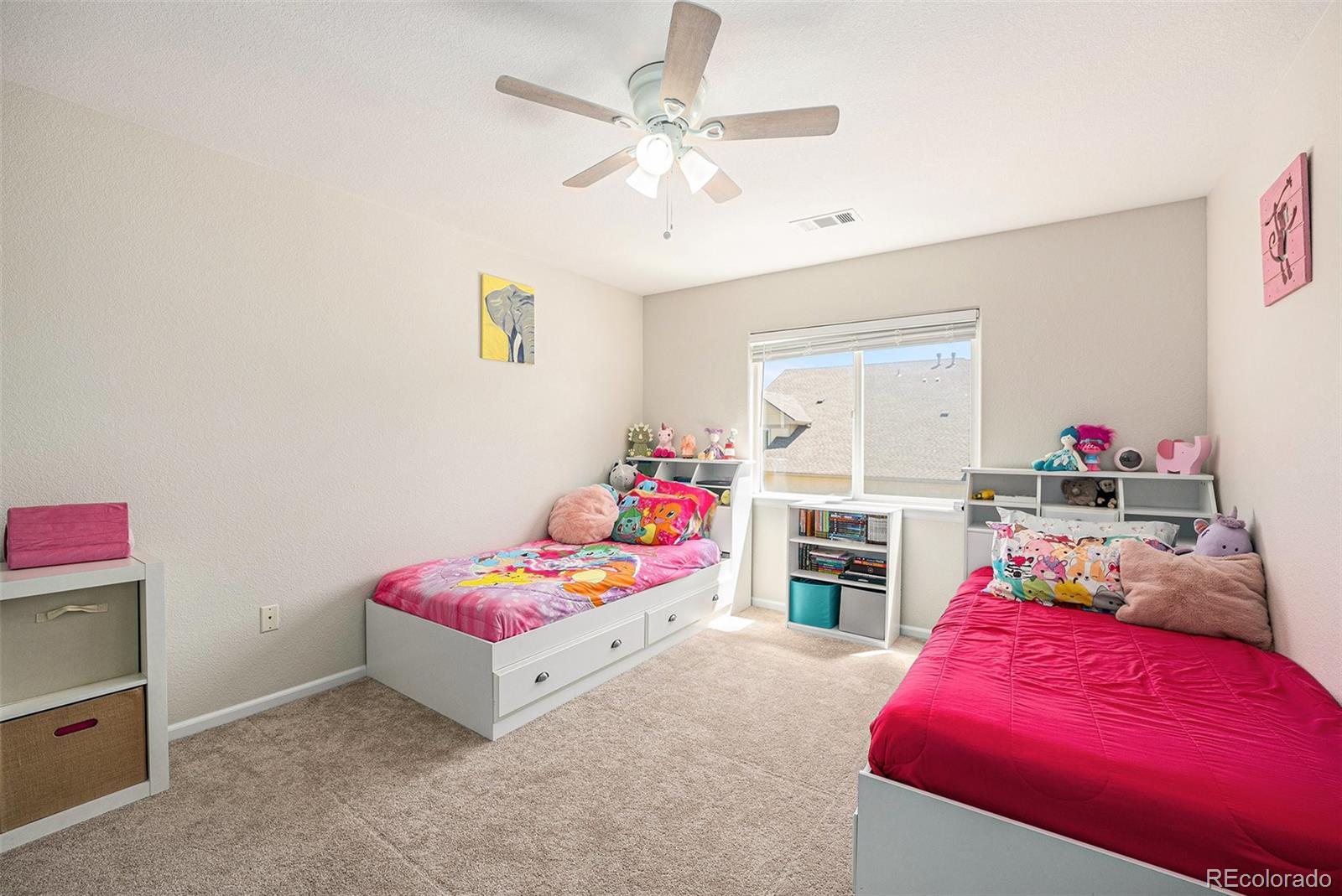 MLS Image #14 for 10818  cimarron street,firestone, Colorado