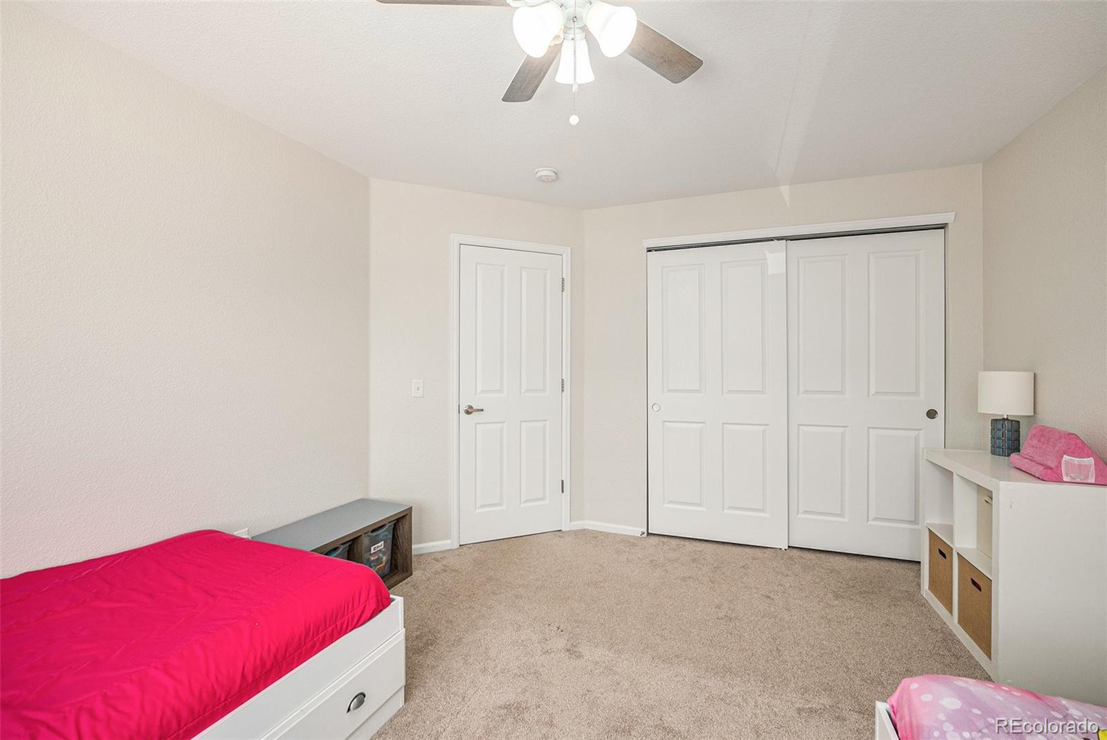 MLS Image #15 for 10818  cimarron street,firestone, Colorado