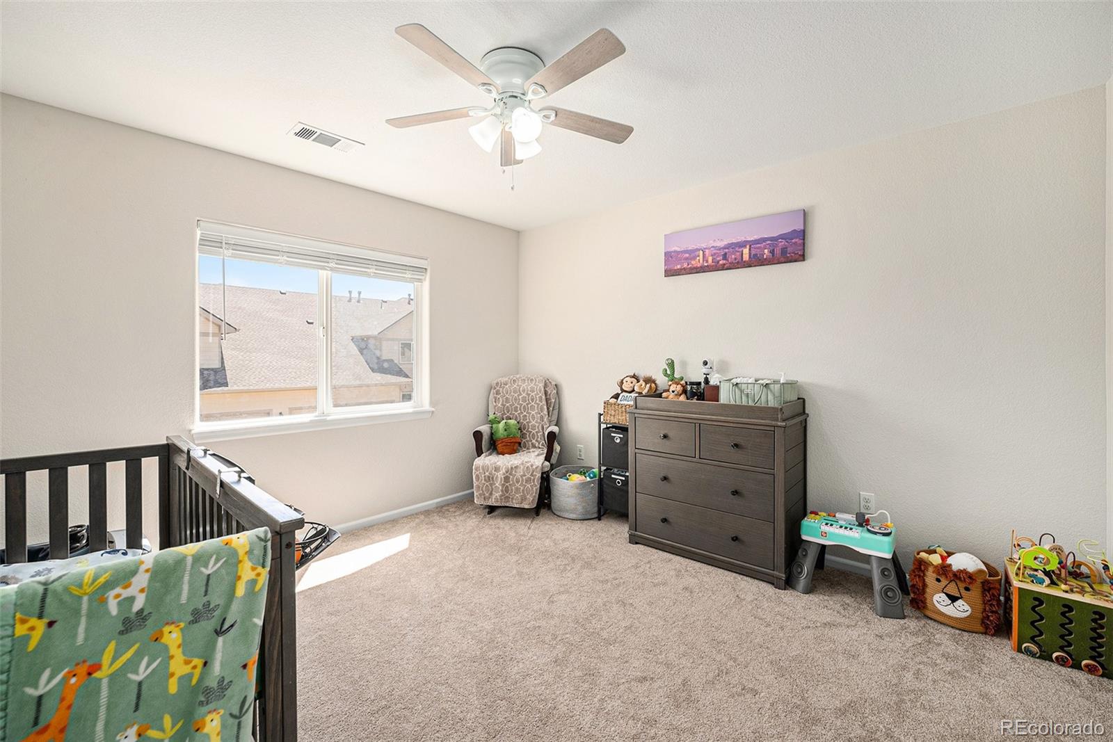 MLS Image #16 for 10818  cimarron street,firestone, Colorado